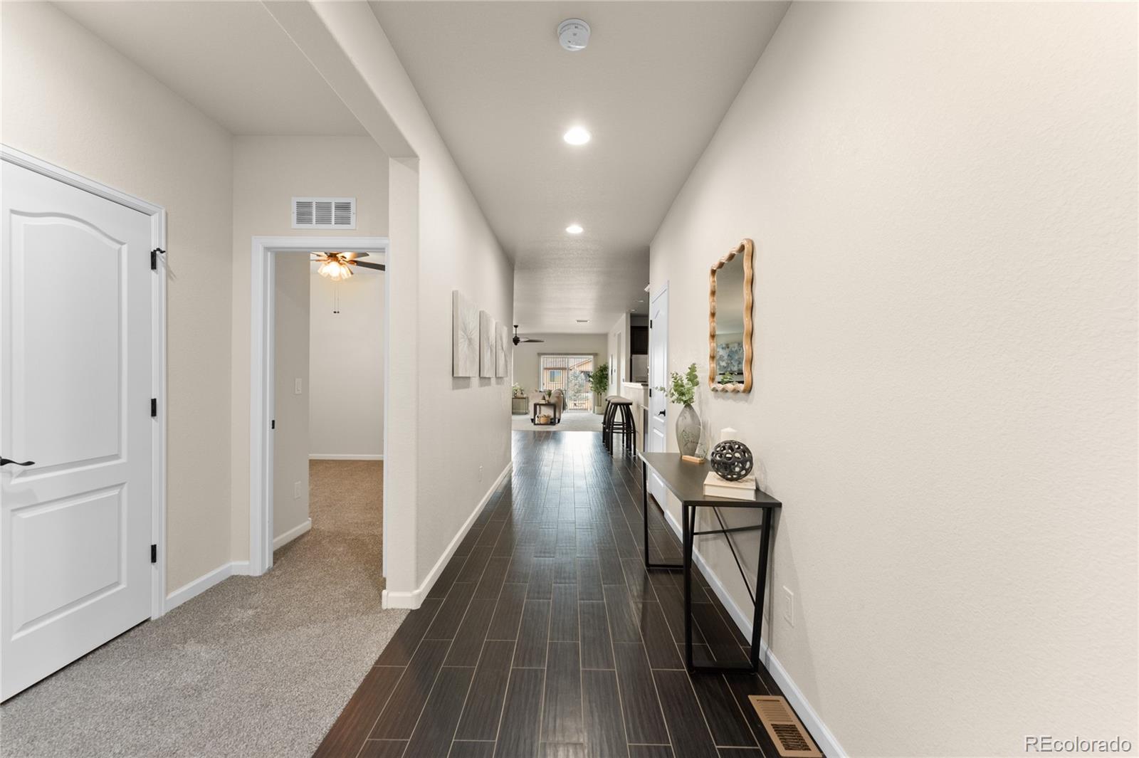 MLS Image #5 for 5509  harbor town drive,elizabeth, Colorado