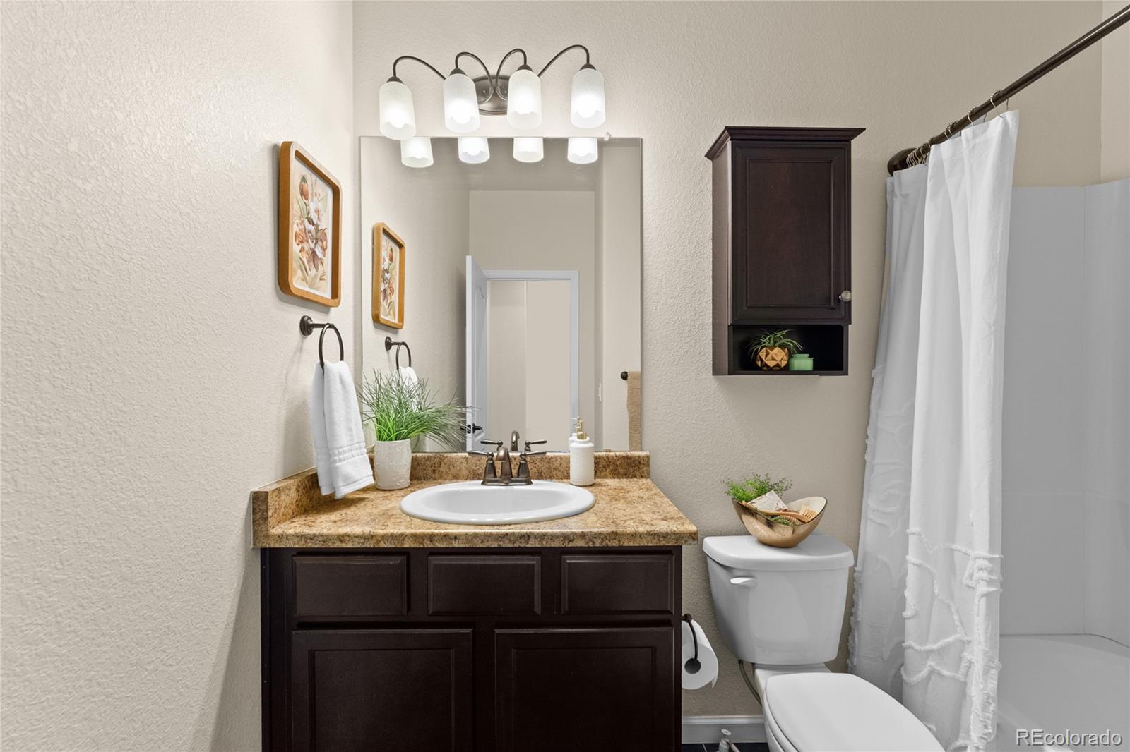 MLS Image #6 for 5509  harbor town drive,elizabeth, Colorado