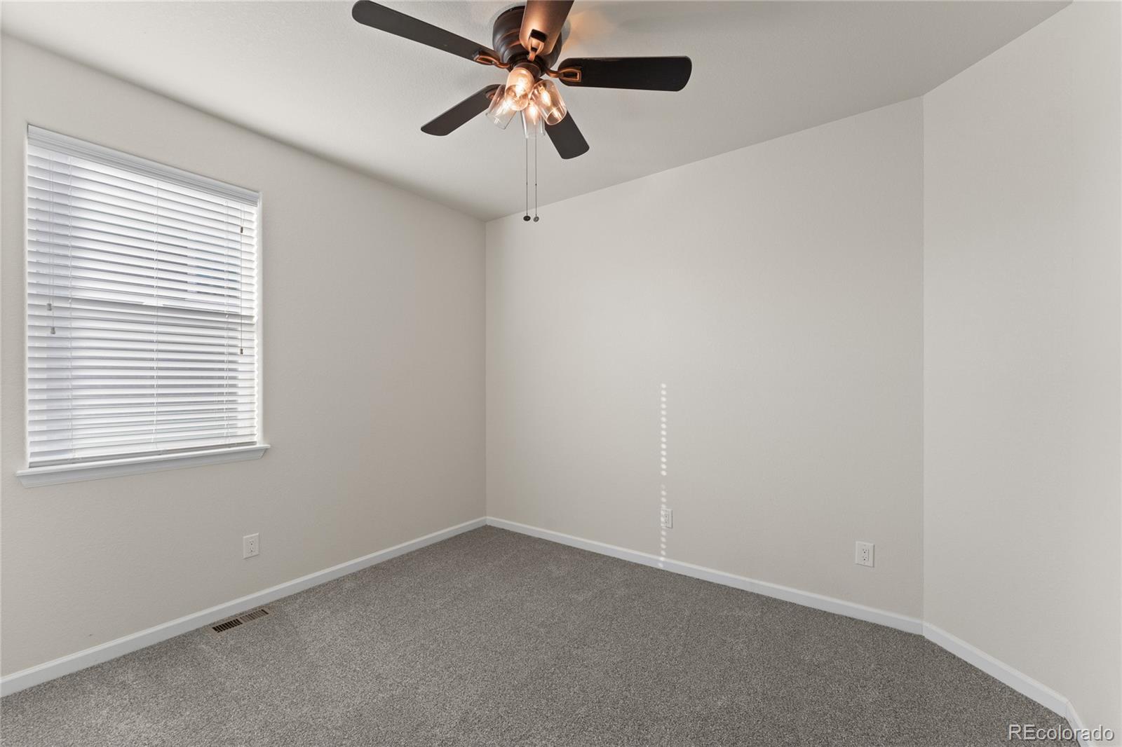 MLS Image #7 for 5509  harbor town drive,elizabeth, Colorado
