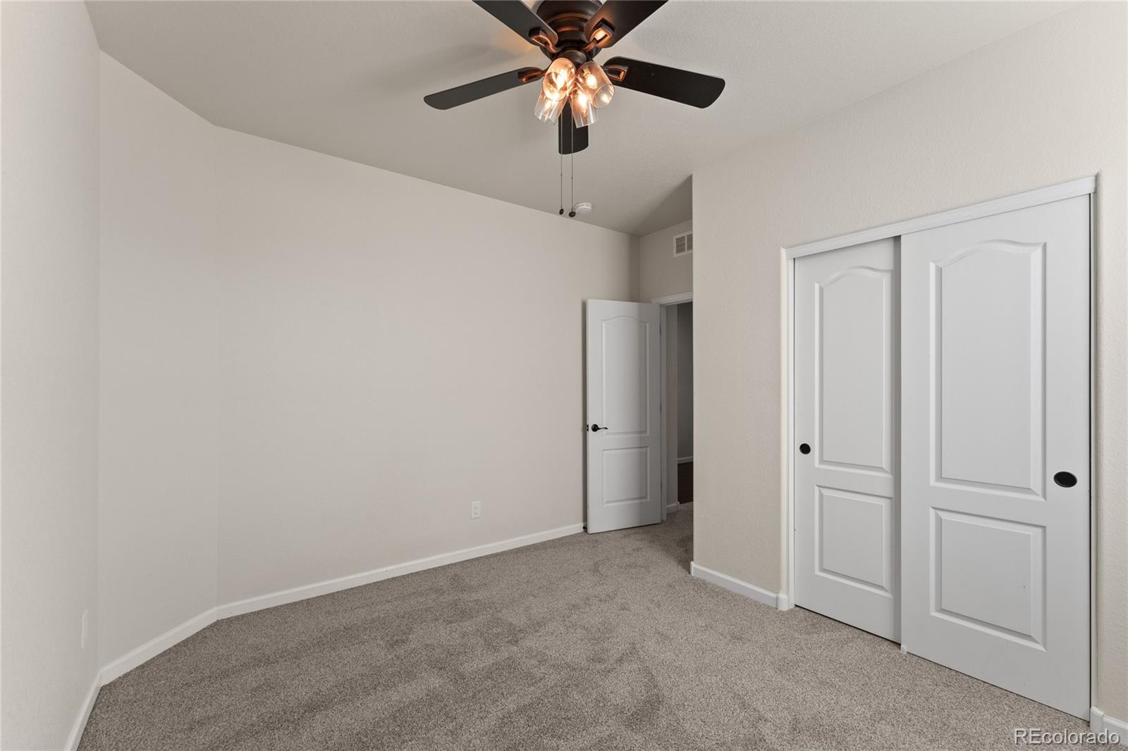 MLS Image #8 for 5509  harbor town drive,elizabeth, Colorado