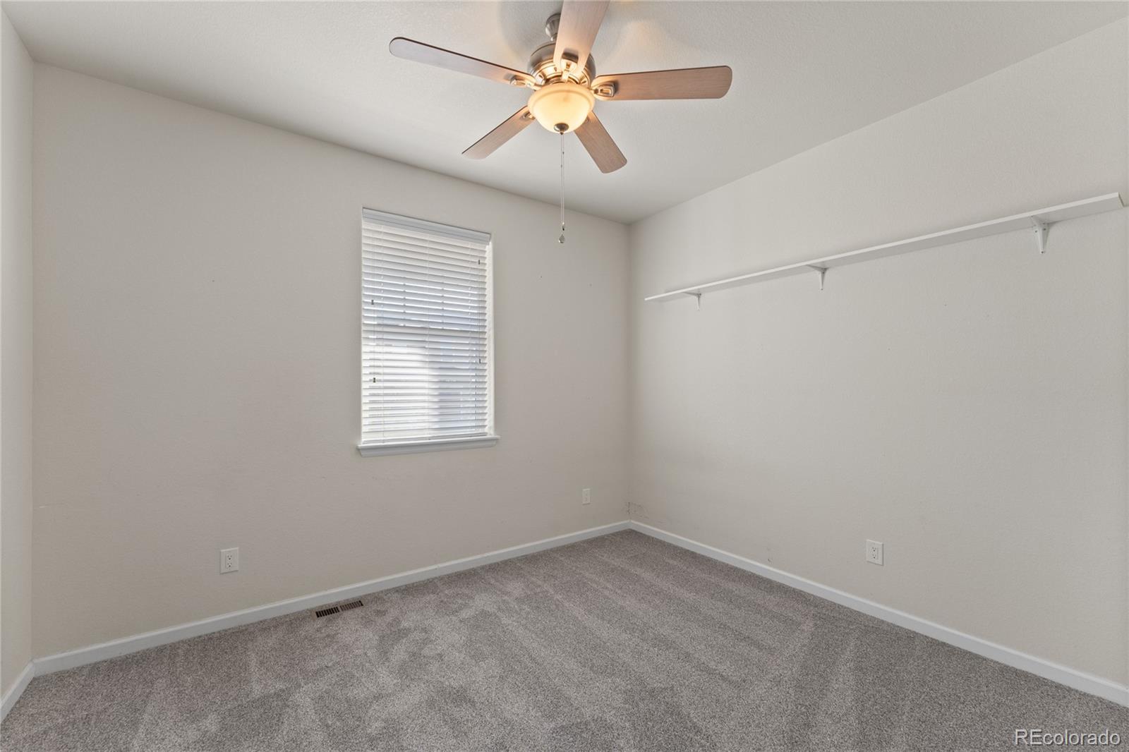 MLS Image #9 for 5509  harbor town drive,elizabeth, Colorado
