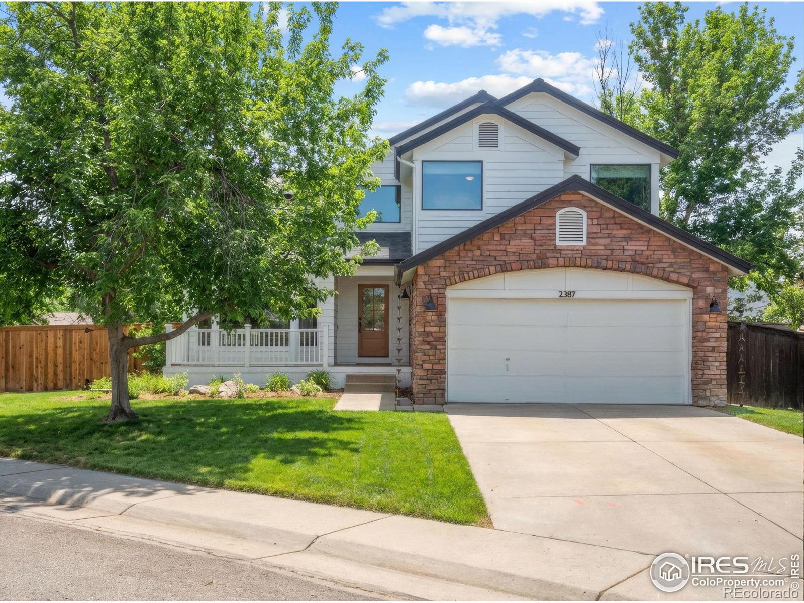 MLS Image #0 for 2387  sandpiper drive,lafayette, Colorado