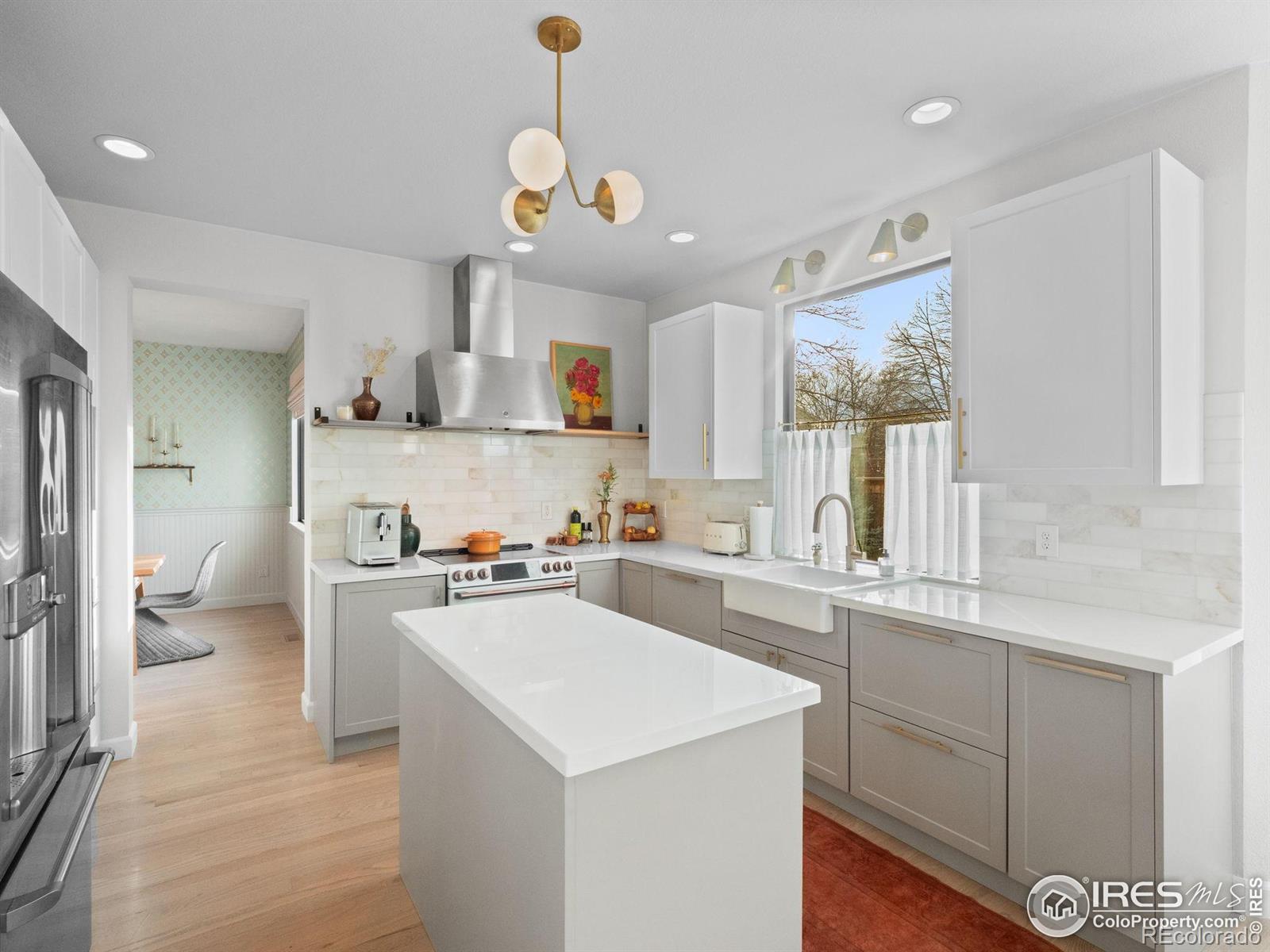 MLS Image #10 for 2387  sandpiper drive,lafayette, Colorado