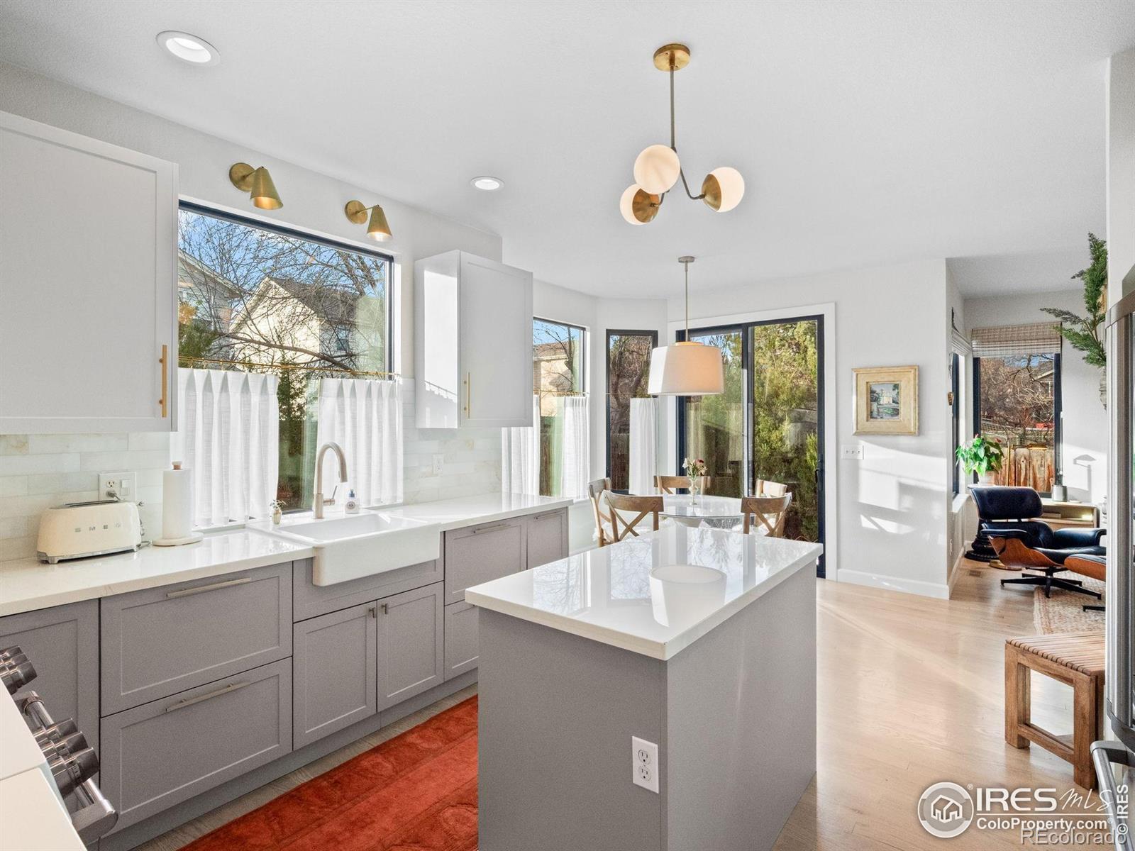 MLS Image #11 for 2387  sandpiper drive,lafayette, Colorado