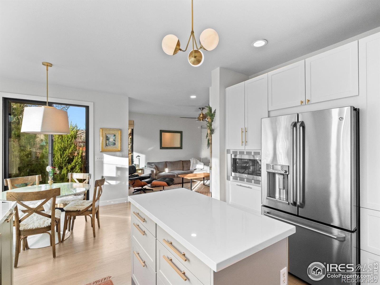 MLS Image #12 for 2387  sandpiper drive,lafayette, Colorado