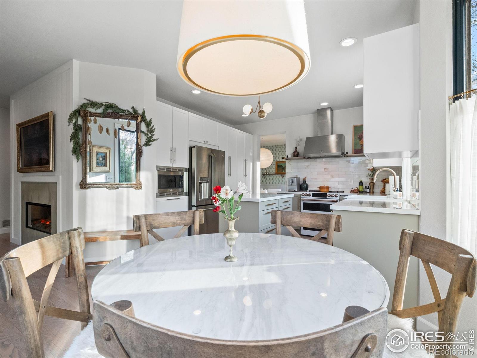 MLS Image #14 for 2387  sandpiper drive,lafayette, Colorado