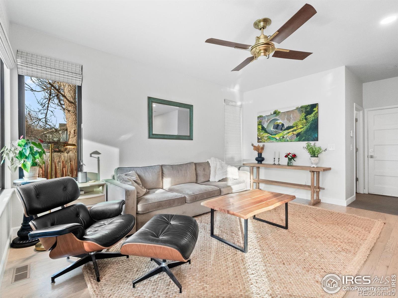 MLS Image #15 for 2387  sandpiper drive,lafayette, Colorado