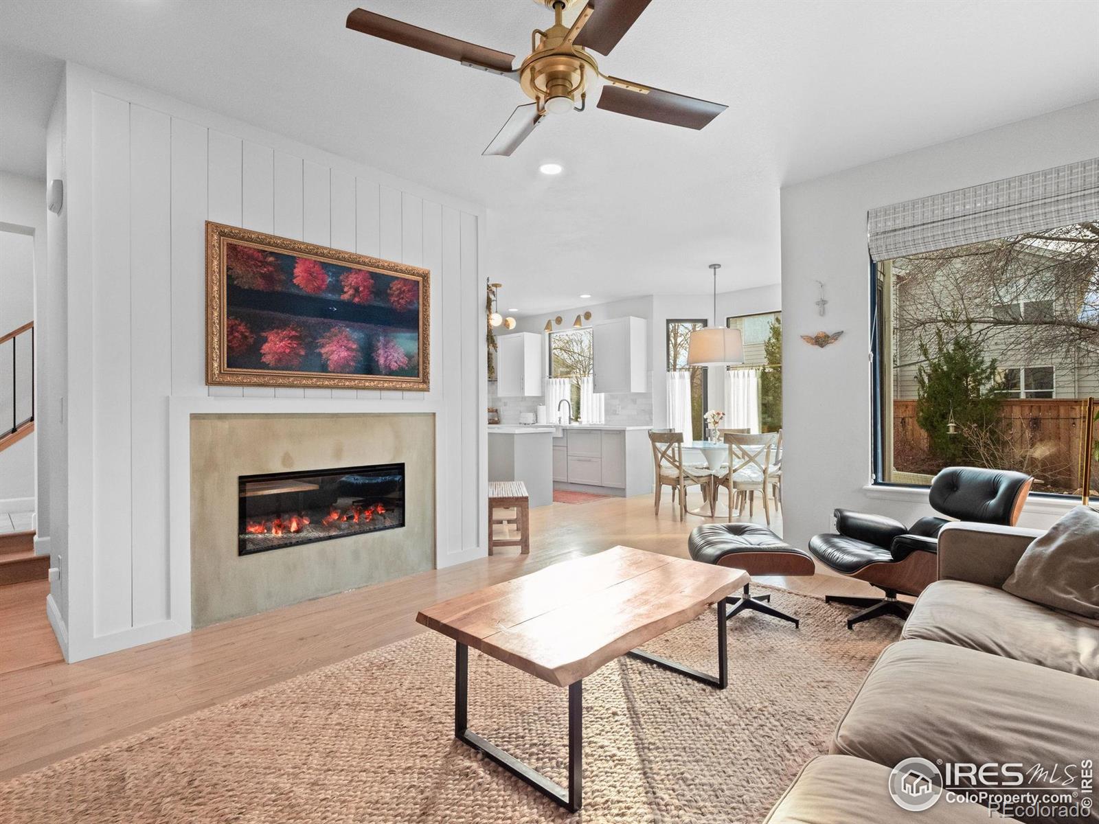 MLS Image #16 for 2387  sandpiper drive,lafayette, Colorado