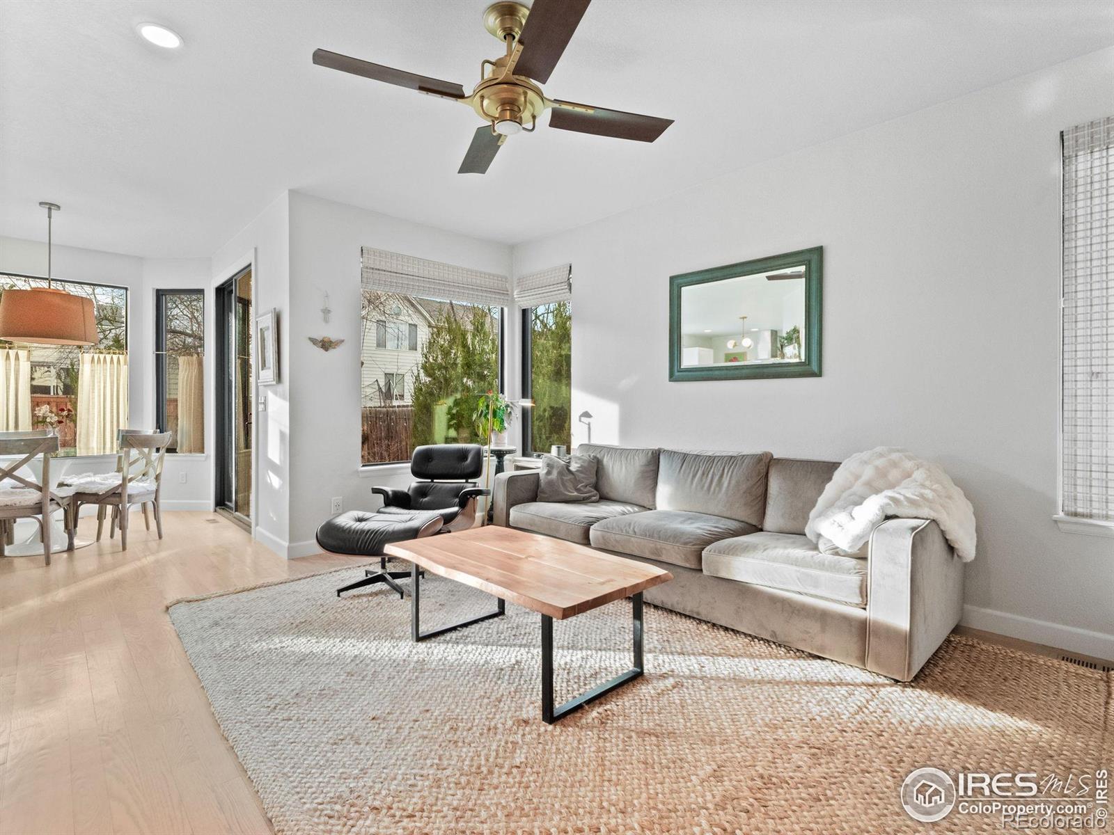MLS Image #17 for 2387  sandpiper drive,lafayette, Colorado