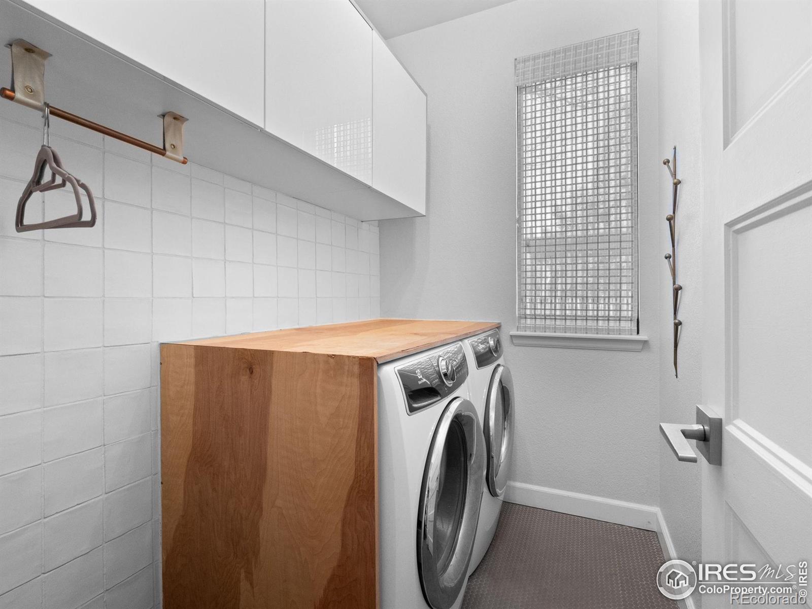 MLS Image #19 for 2387  sandpiper drive,lafayette, Colorado
