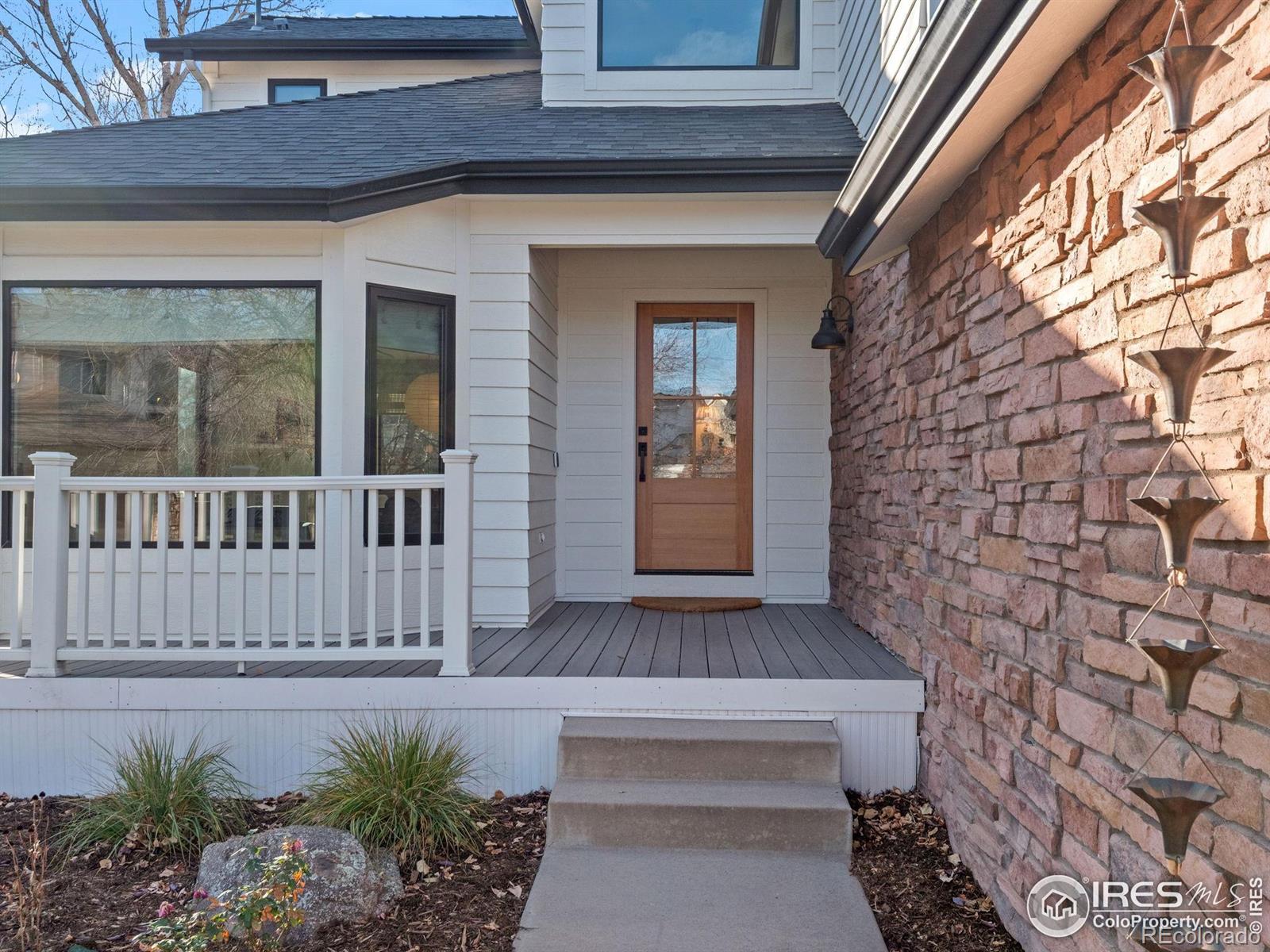 MLS Image #2 for 2387  sandpiper drive,lafayette, Colorado
