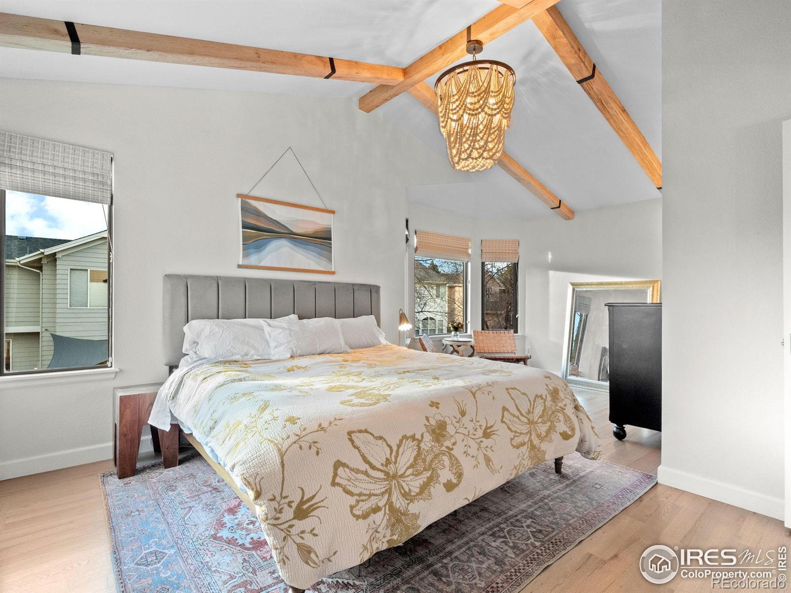 MLS Image #20 for 2387  sandpiper drive,lafayette, Colorado