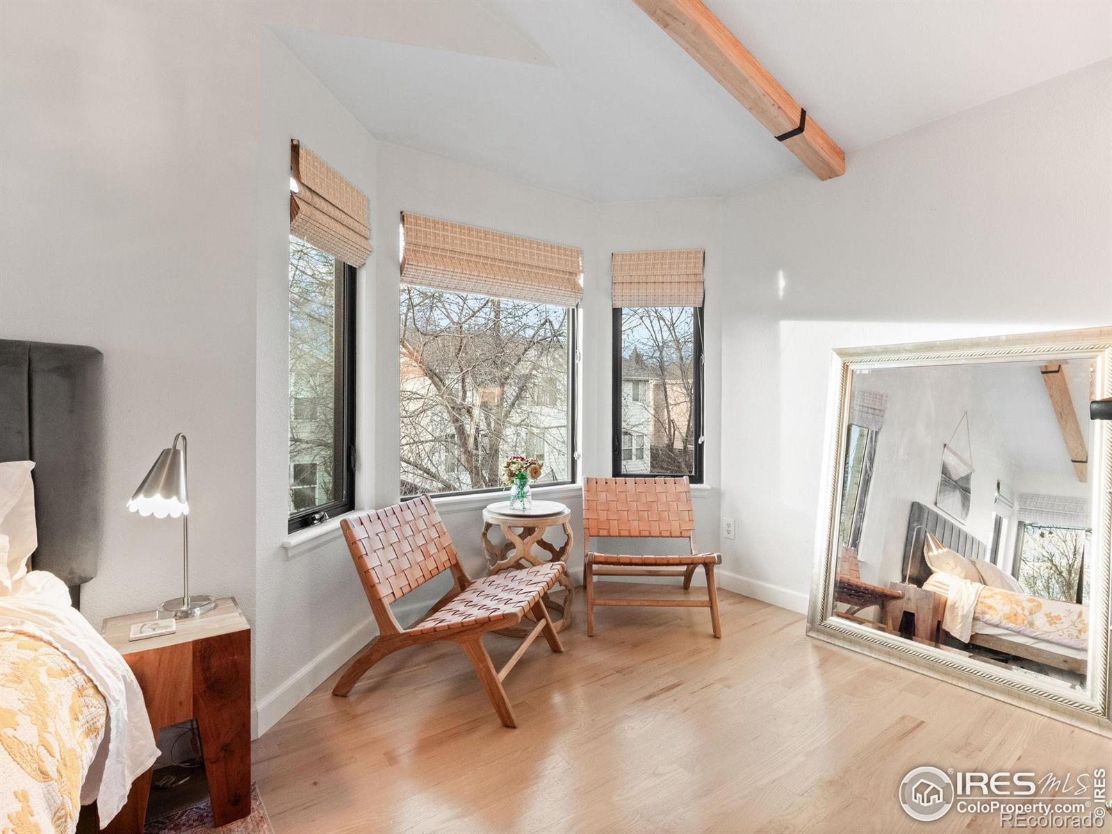 MLS Image #21 for 2387  sandpiper drive,lafayette, Colorado