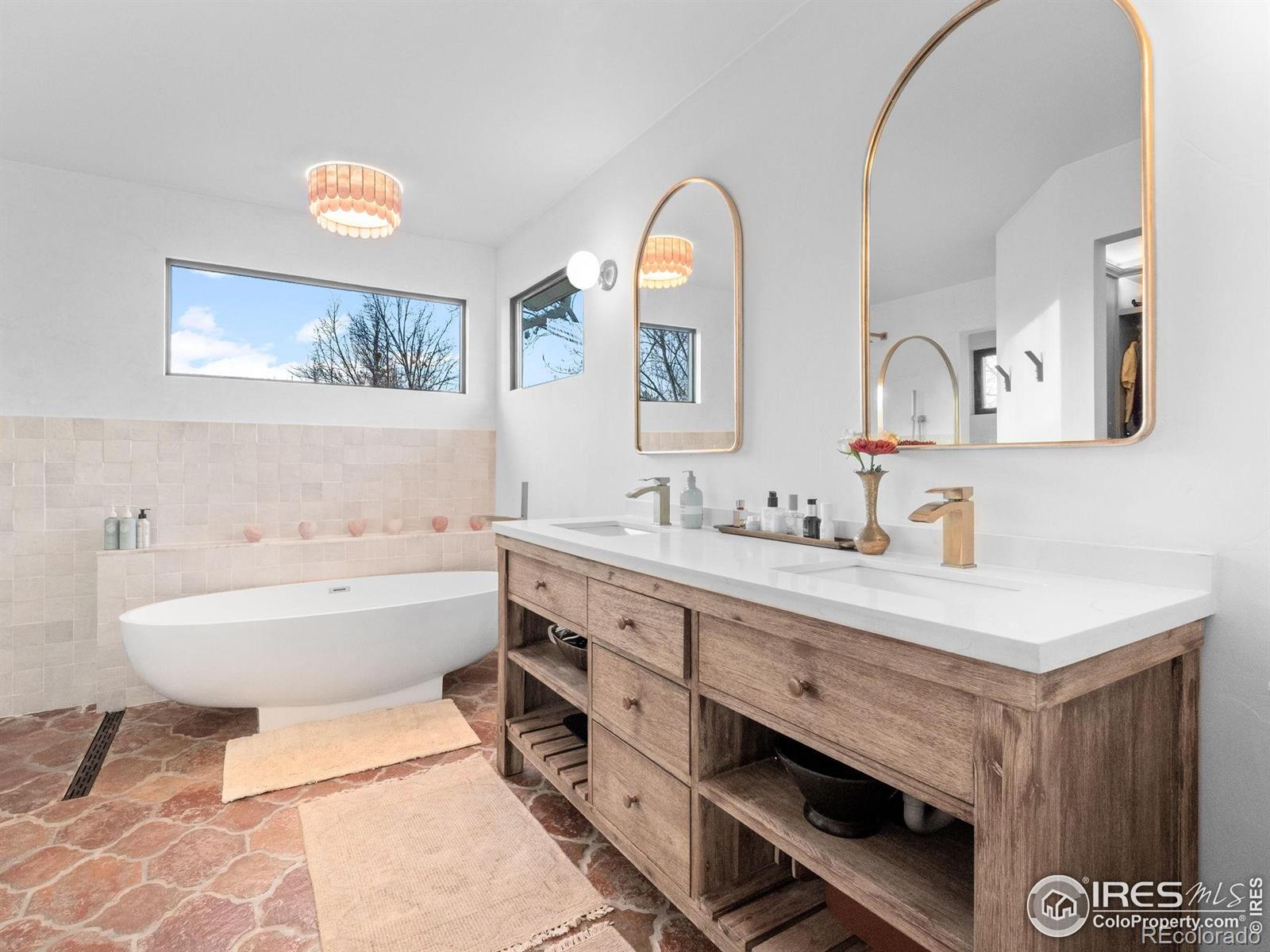 MLS Image #22 for 2387  sandpiper drive,lafayette, Colorado