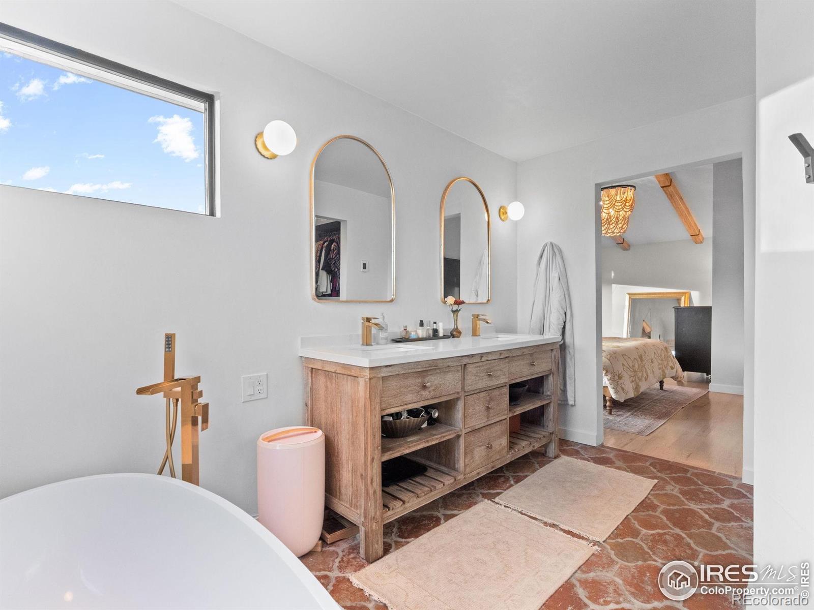 MLS Image #23 for 2387  sandpiper drive,lafayette, Colorado