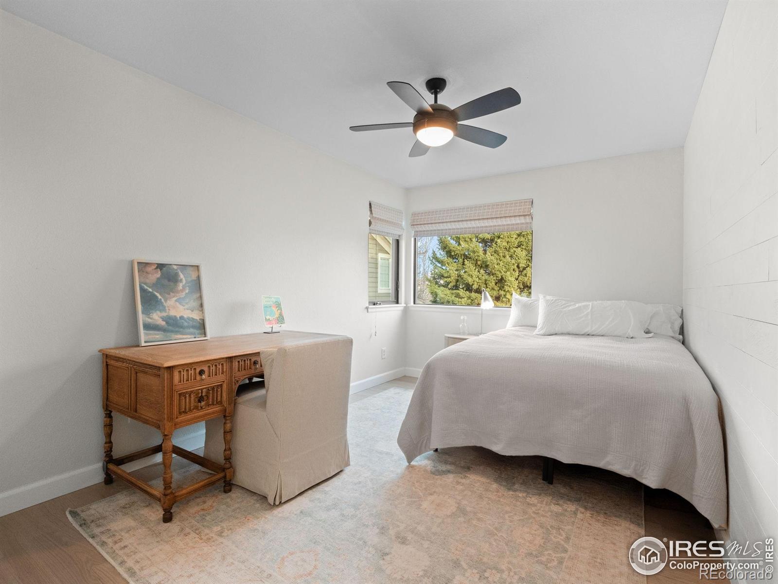 MLS Image #25 for 2387  sandpiper drive,lafayette, Colorado