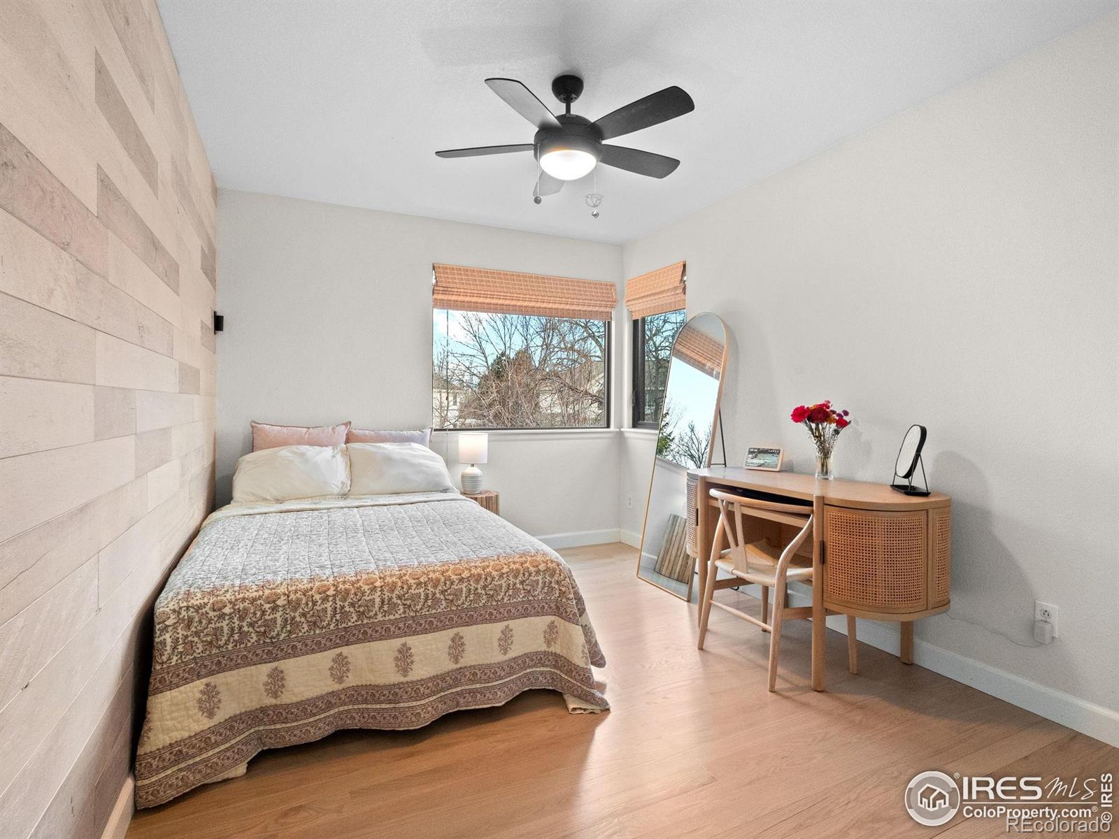 MLS Image #26 for 2387  sandpiper drive,lafayette, Colorado
