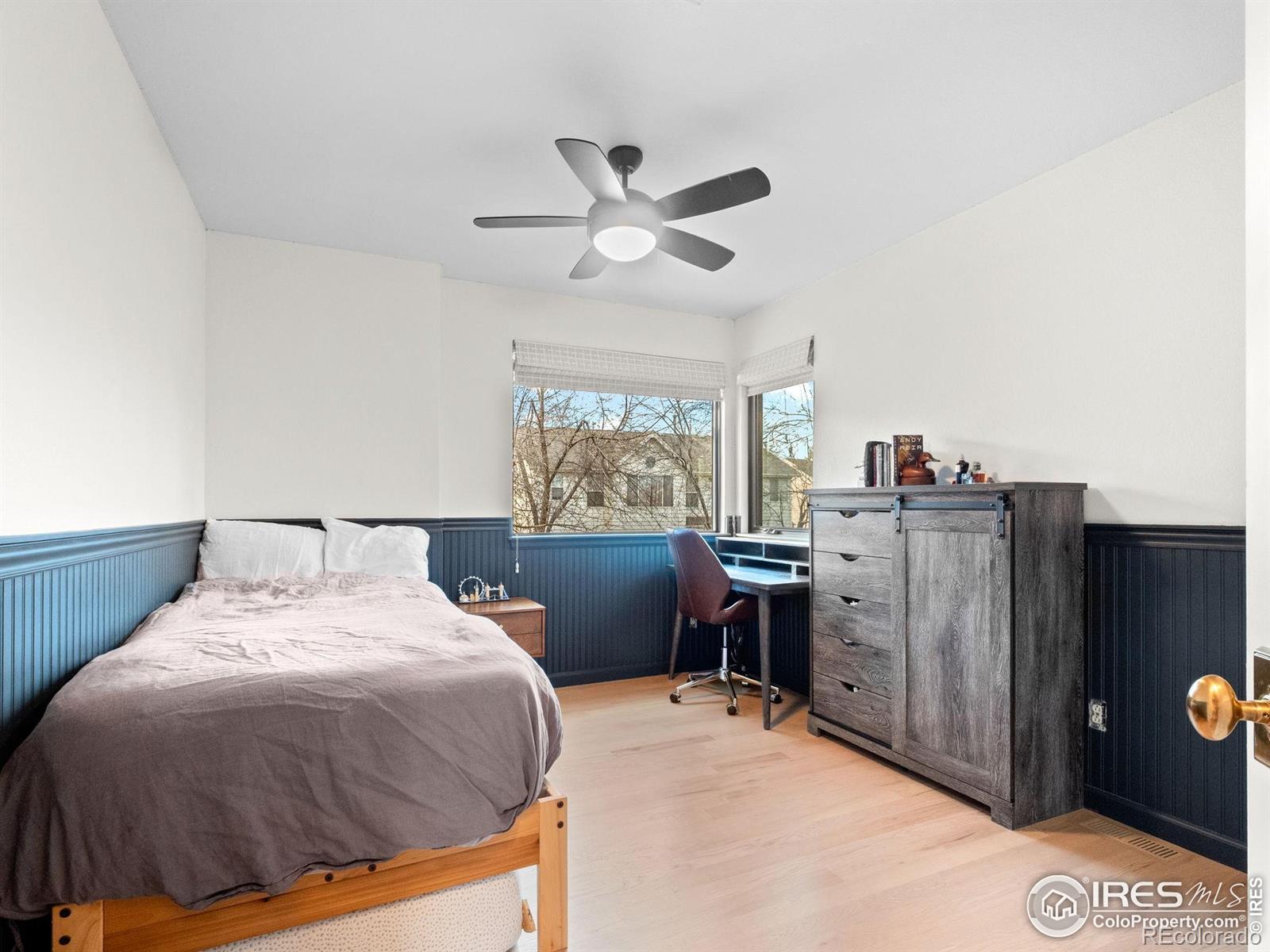 MLS Image #27 for 2387  sandpiper drive,lafayette, Colorado
