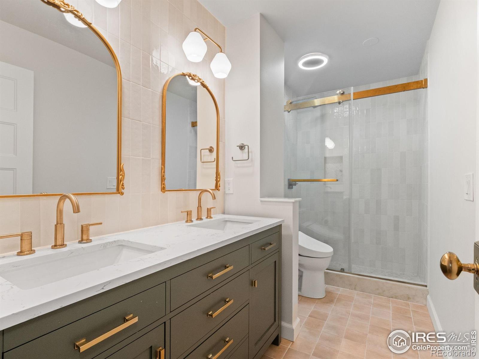 MLS Image #28 for 2387  sandpiper drive,lafayette, Colorado