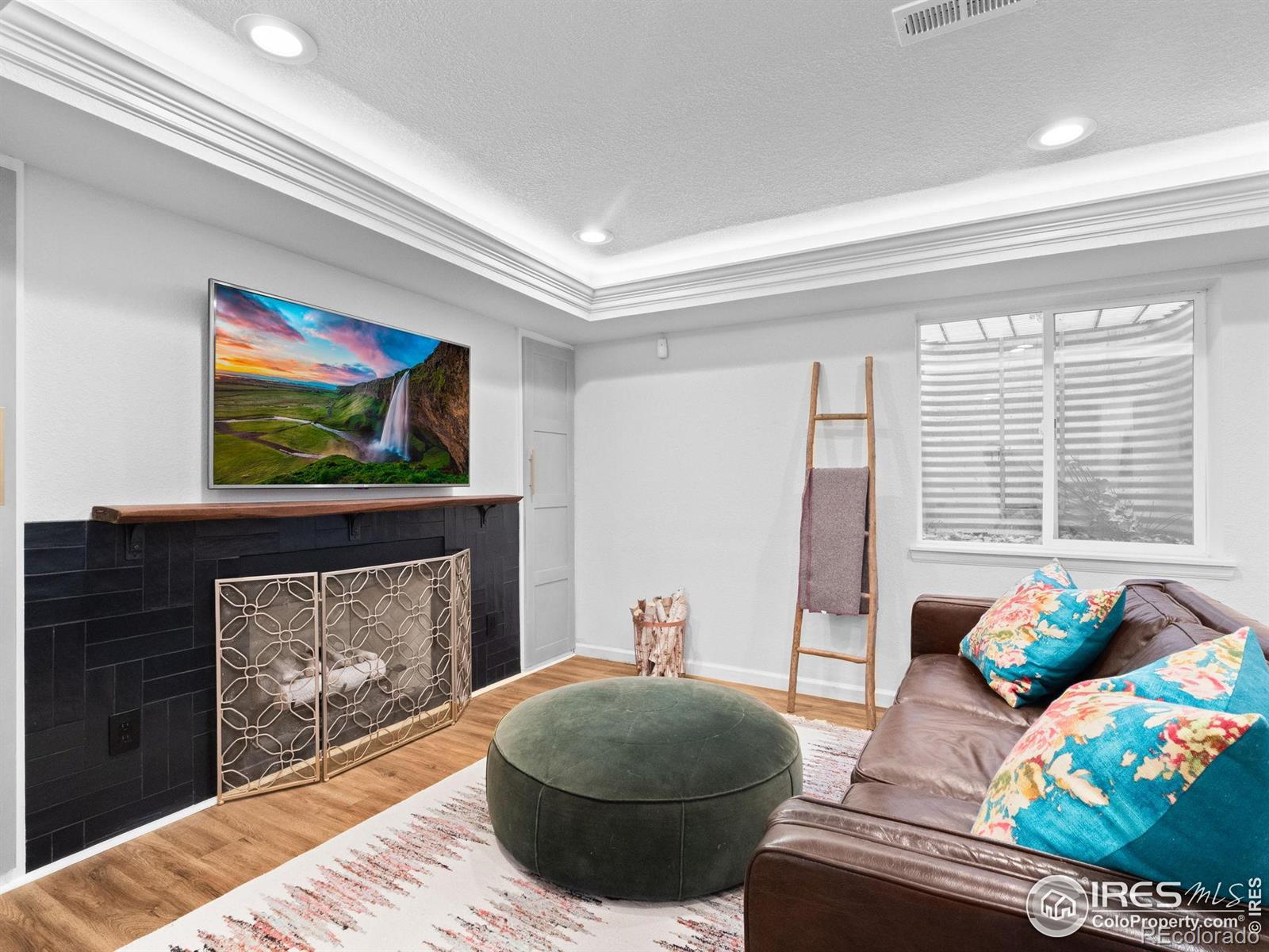 MLS Image #29 for 2387  sandpiper drive,lafayette, Colorado