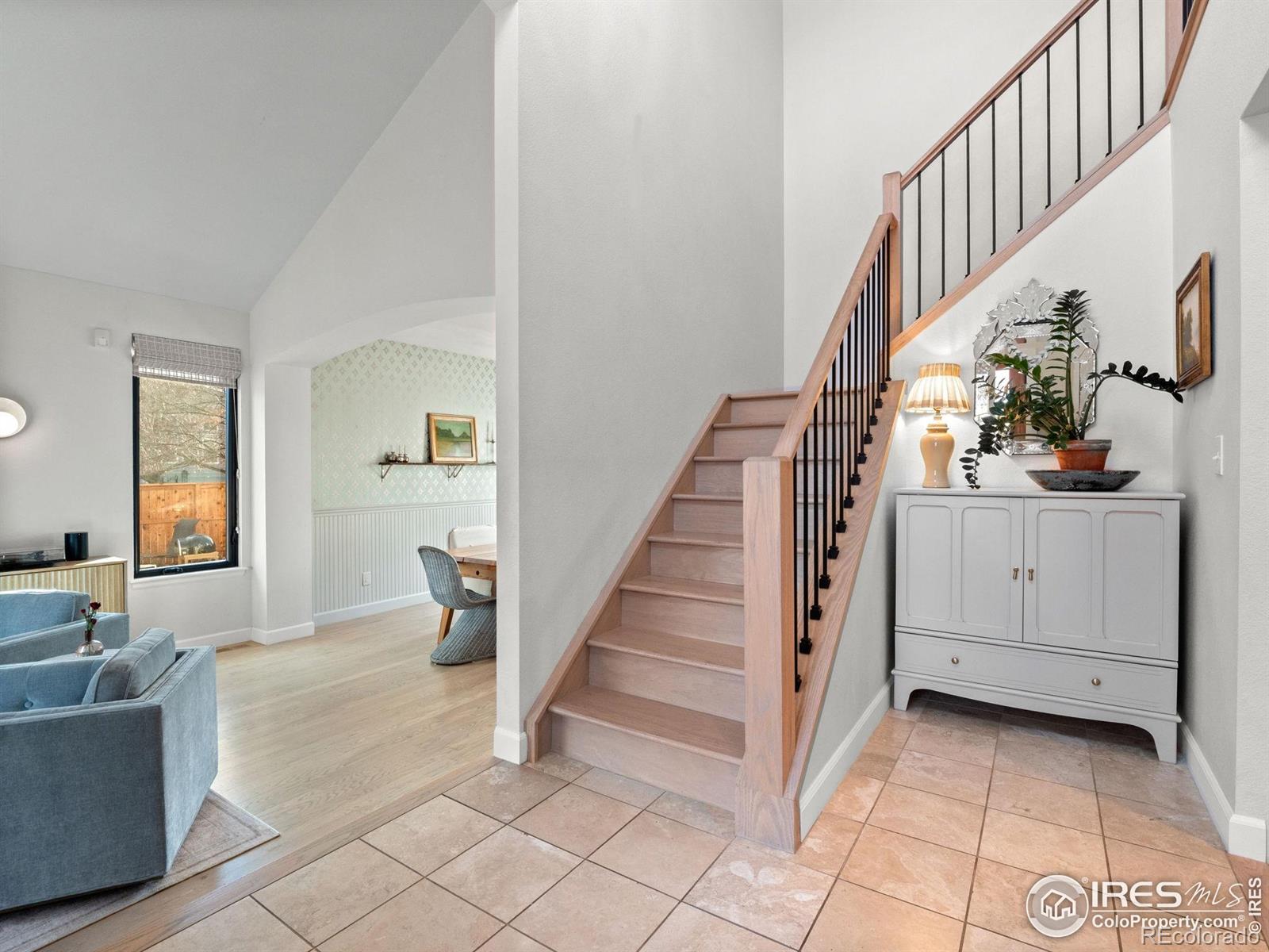 MLS Image #3 for 2387  sandpiper drive,lafayette, Colorado