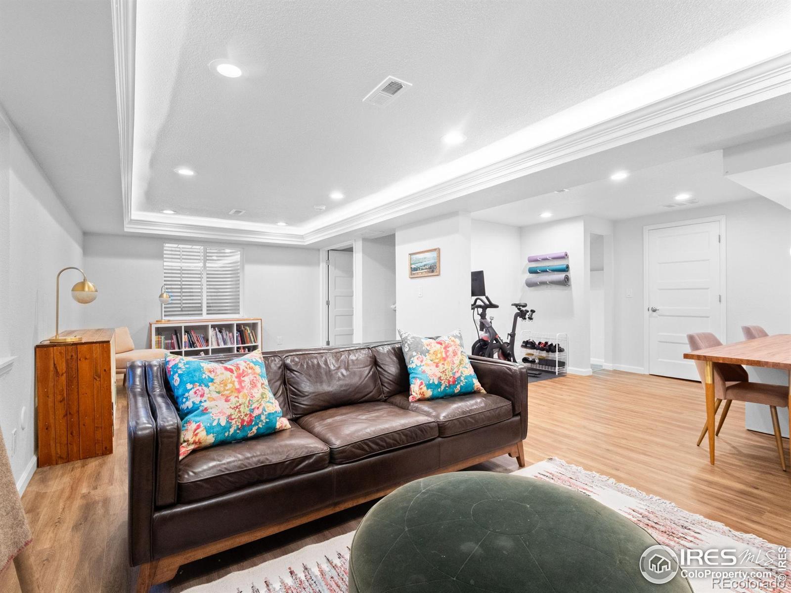 MLS Image #30 for 2387  sandpiper drive,lafayette, Colorado