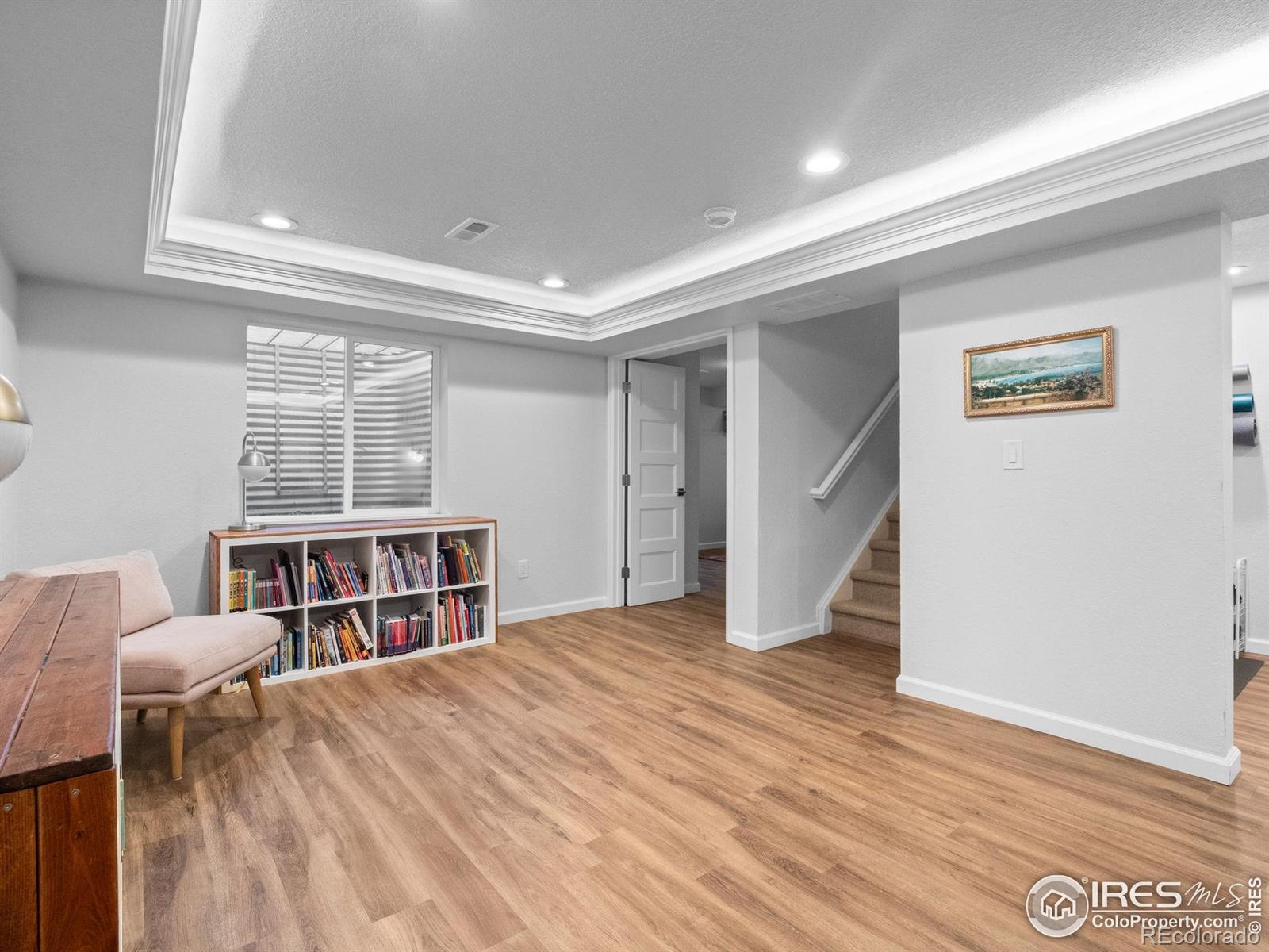 MLS Image #31 for 2387  sandpiper drive,lafayette, Colorado