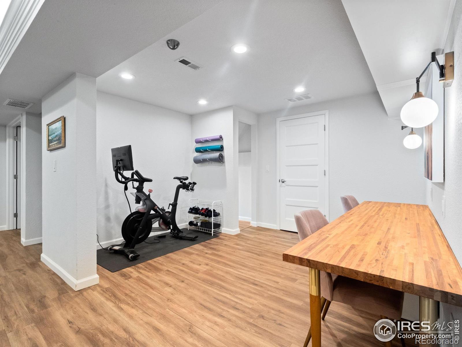 MLS Image #32 for 2387  sandpiper drive,lafayette, Colorado