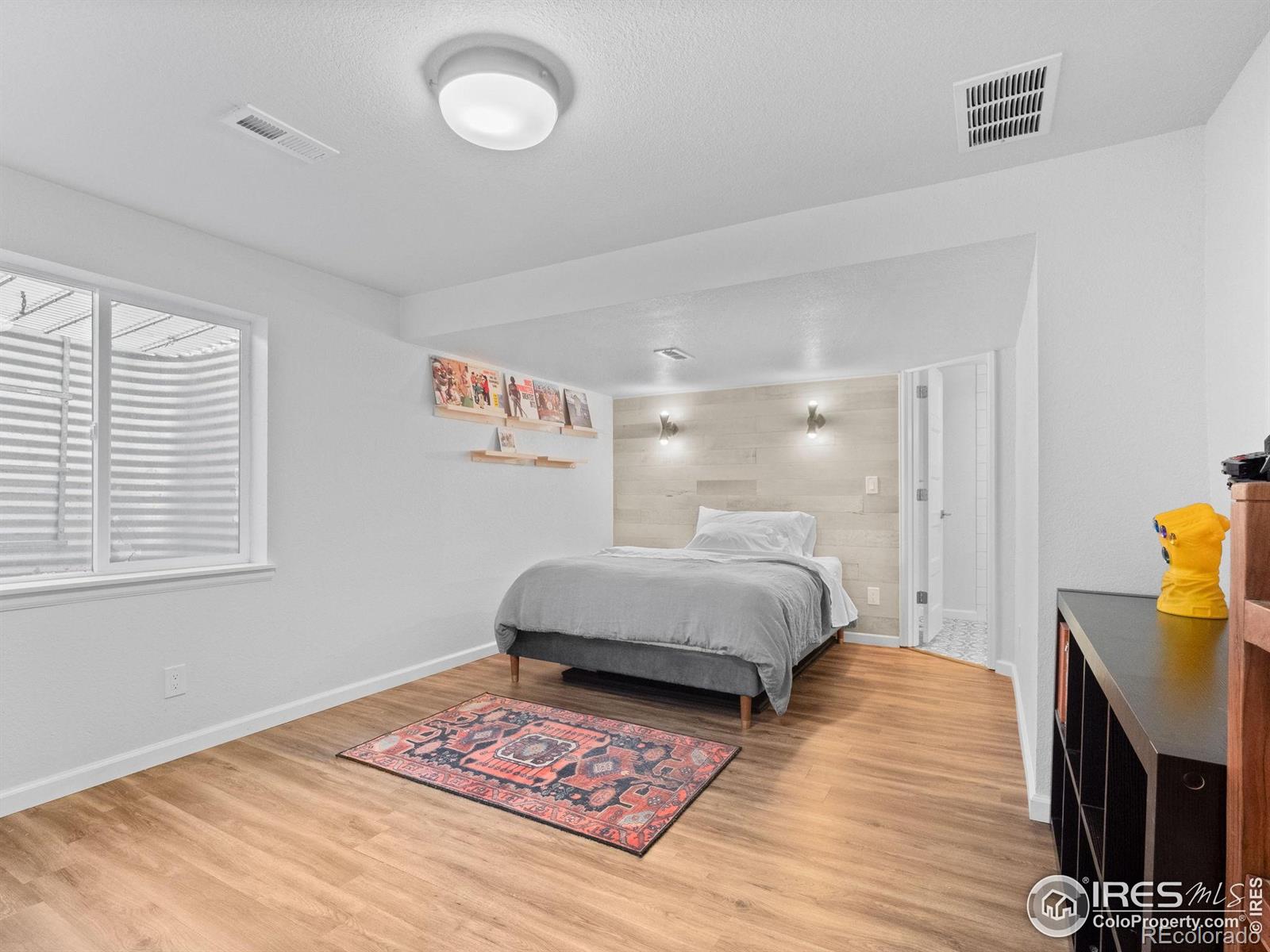 MLS Image #33 for 2387  sandpiper drive,lafayette, Colorado