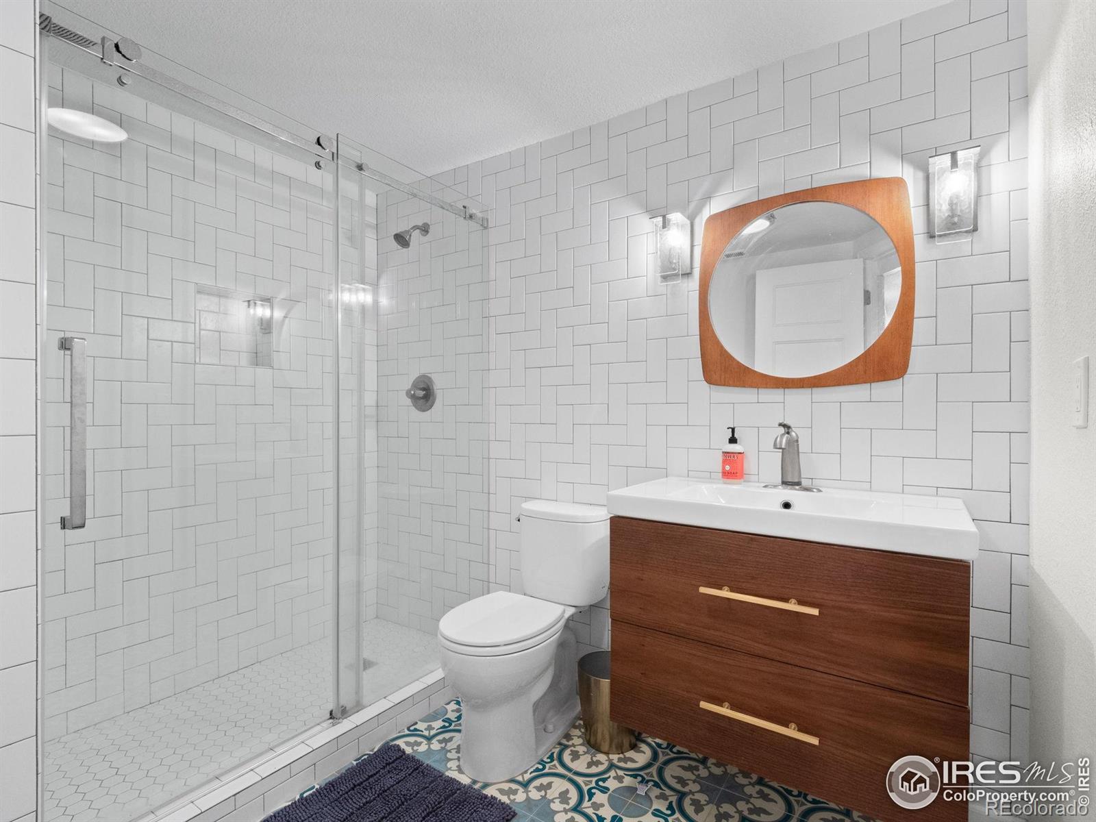 MLS Image #34 for 2387  sandpiper drive,lafayette, Colorado