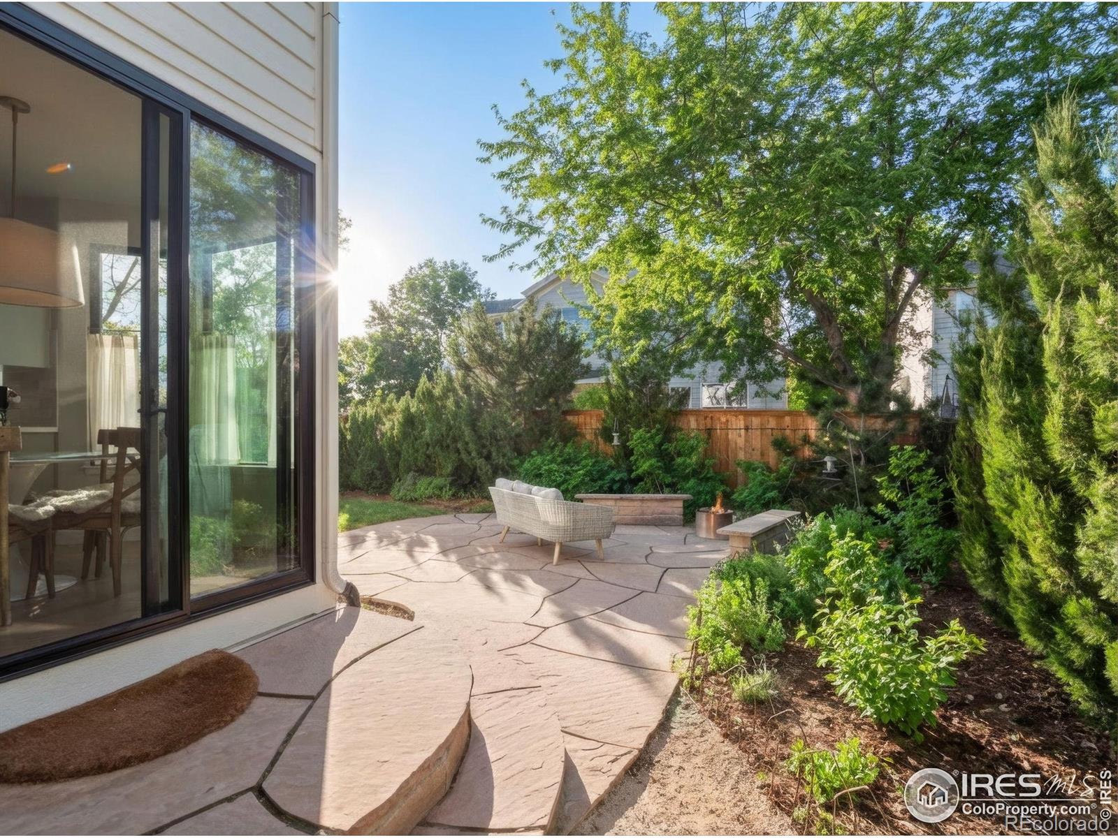 MLS Image #35 for 2387  sandpiper drive,lafayette, Colorado