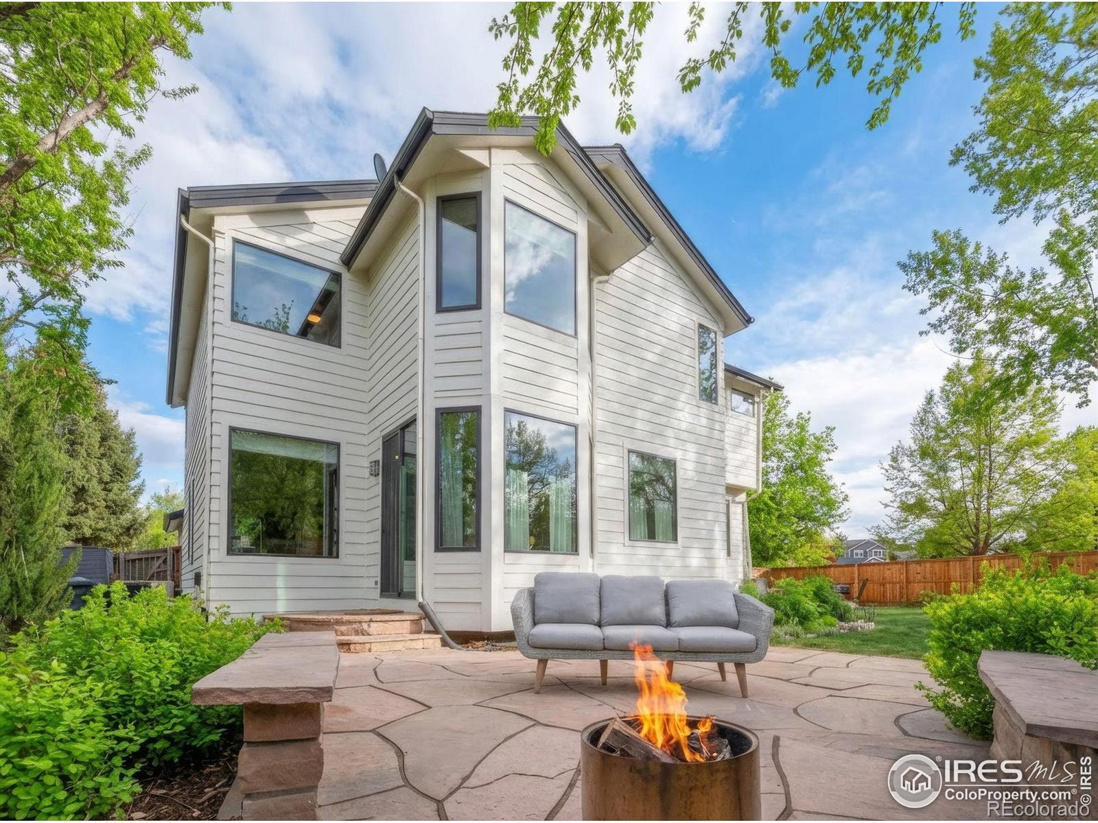 MLS Image #36 for 2387  sandpiper drive,lafayette, Colorado