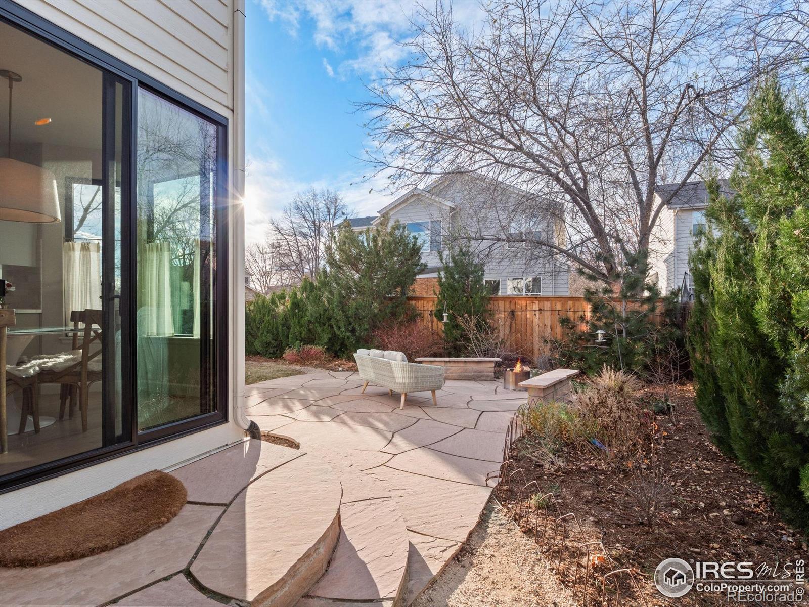 MLS Image #37 for 2387  sandpiper drive,lafayette, Colorado