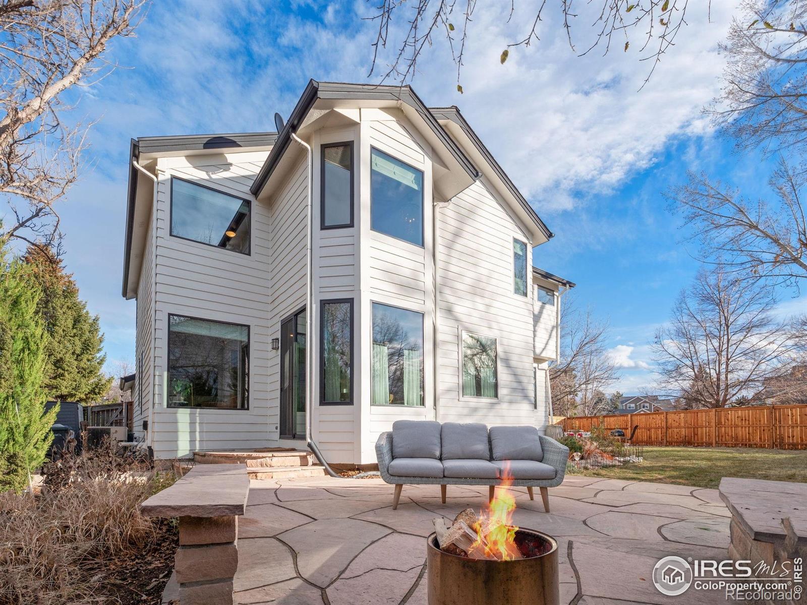 MLS Image #38 for 2387  sandpiper drive,lafayette, Colorado