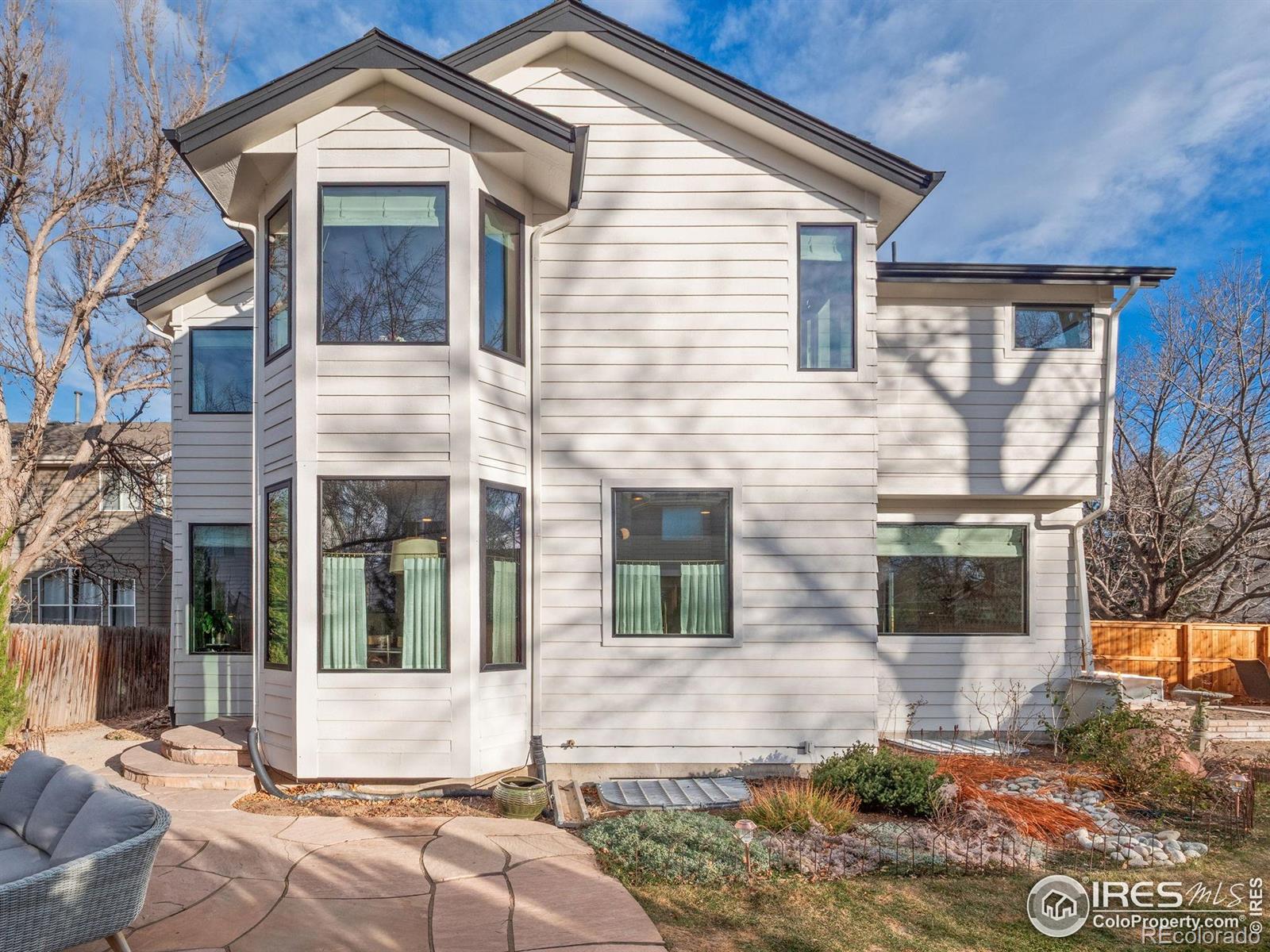 MLS Image #39 for 2387  sandpiper drive,lafayette, Colorado