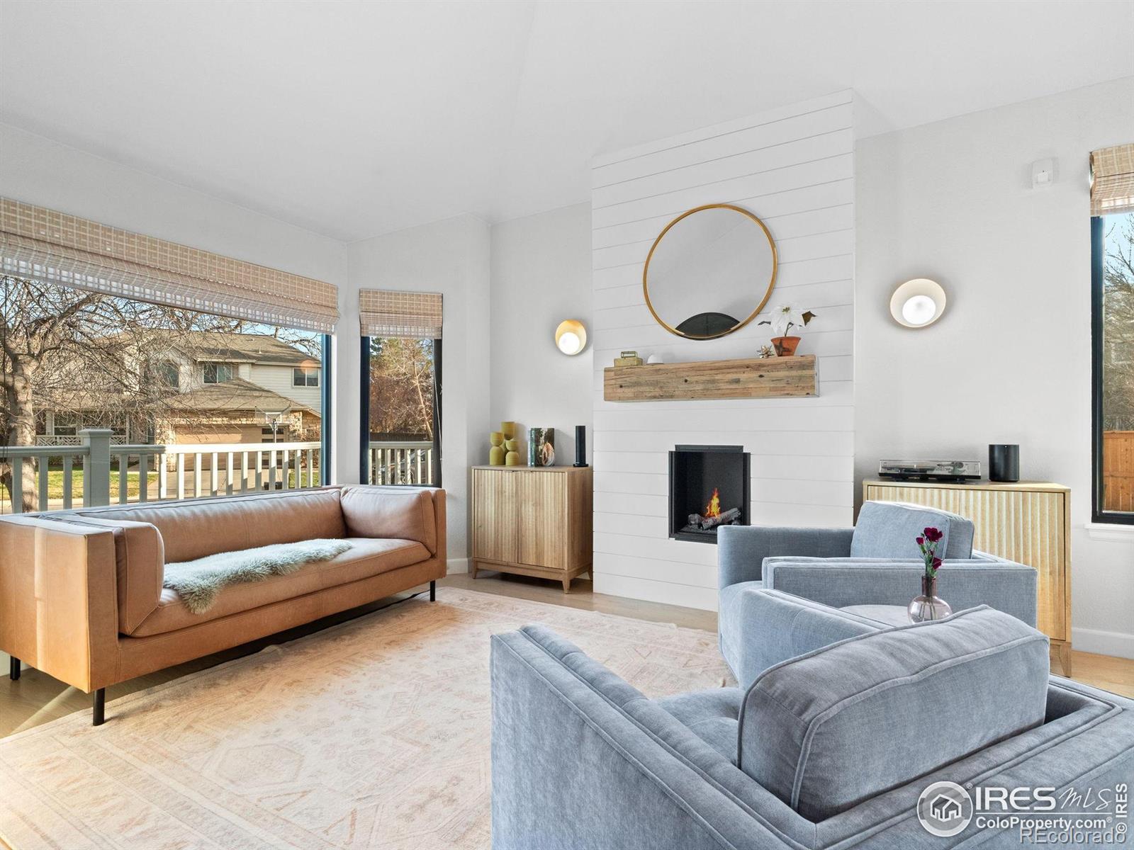 MLS Image #4 for 2387  sandpiper drive,lafayette, Colorado