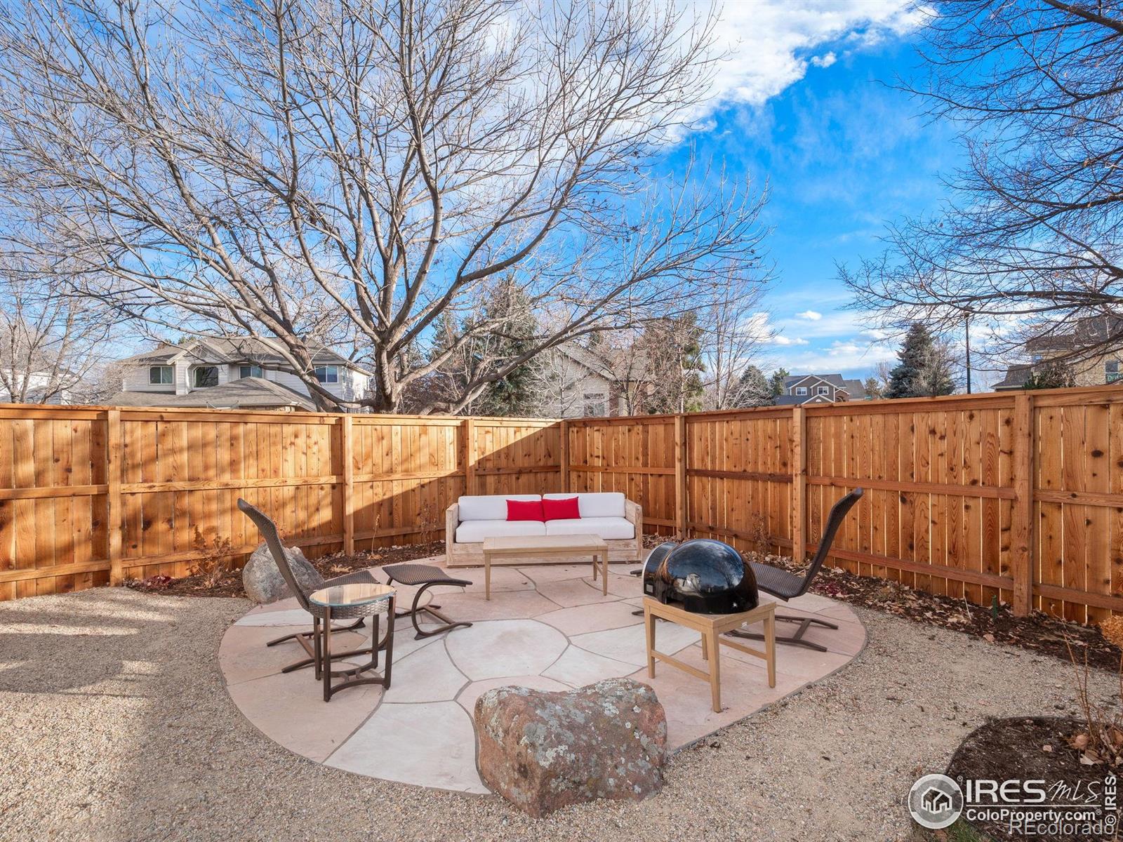 MLS Image #41 for 2387  sandpiper drive,lafayette, Colorado