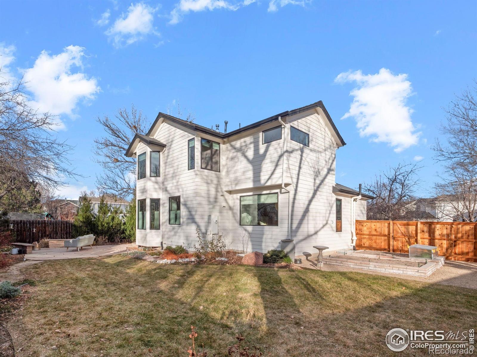 MLS Image #42 for 2387  sandpiper drive,lafayette, Colorado
