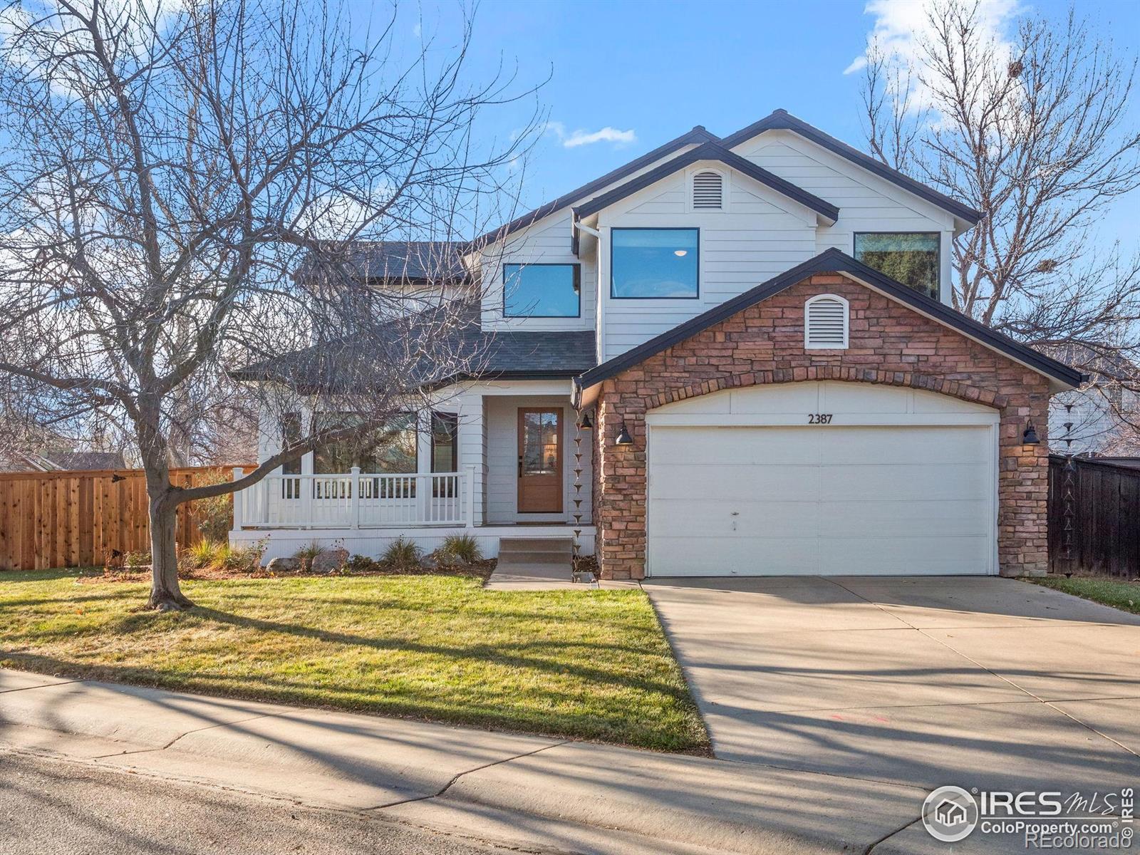 MLS Image #43 for 2387  sandpiper drive,lafayette, Colorado