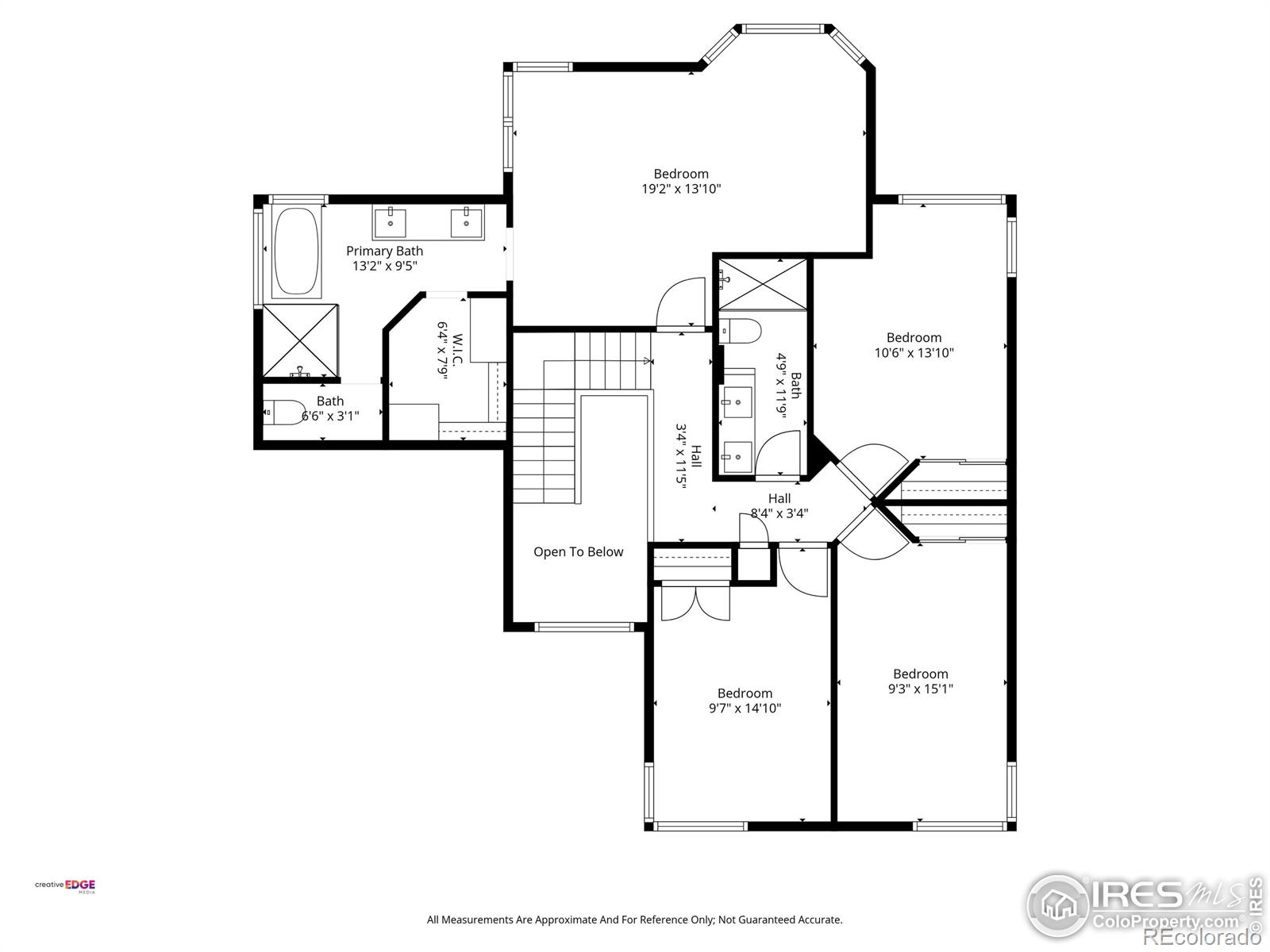 MLS Image #45 for 2387  sandpiper drive,lafayette, Colorado