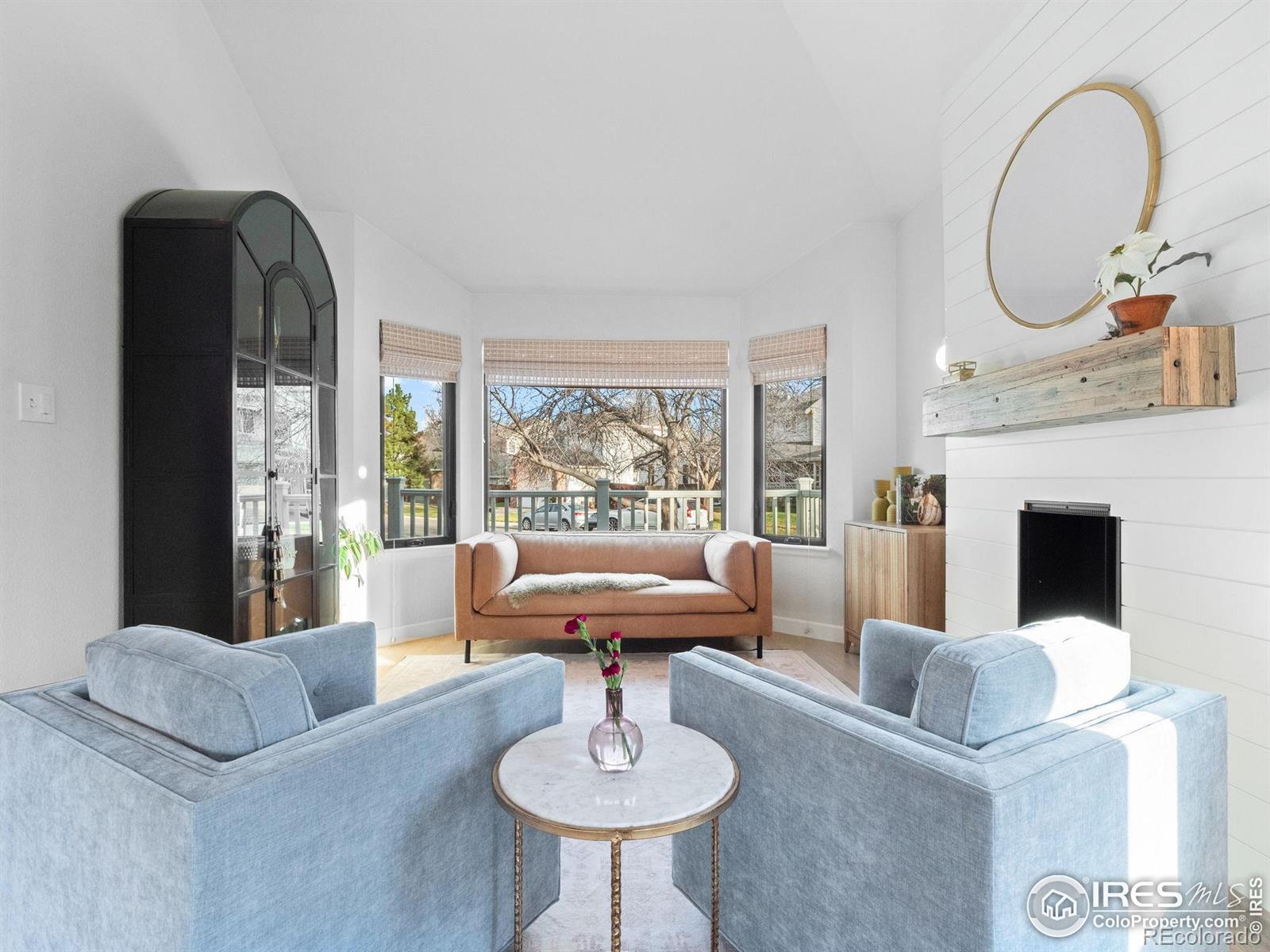 MLS Image #5 for 2387  sandpiper drive,lafayette, Colorado