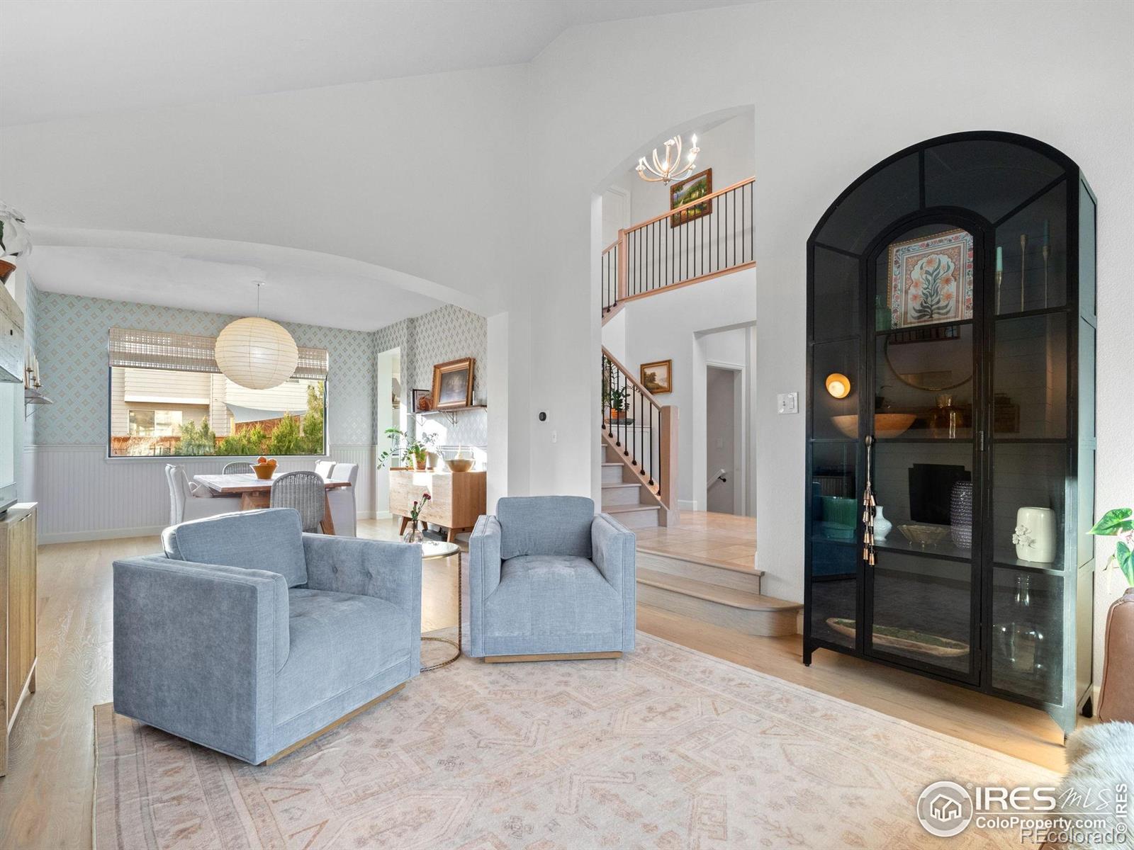 MLS Image #6 for 2387  sandpiper drive,lafayette, Colorado