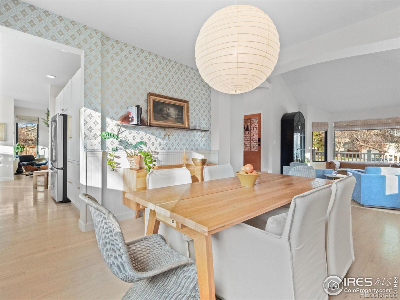 MLS Image #7 for 2387  sandpiper drive,lafayette, Colorado