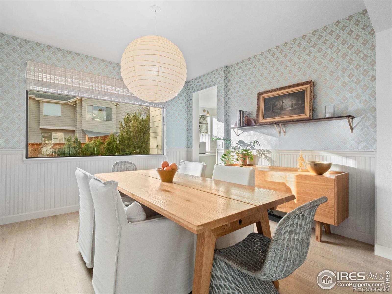 MLS Image #8 for 2387  sandpiper drive,lafayette, Colorado