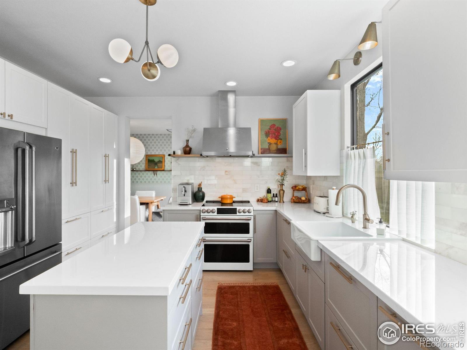 MLS Image #9 for 2387  sandpiper drive,lafayette, Colorado