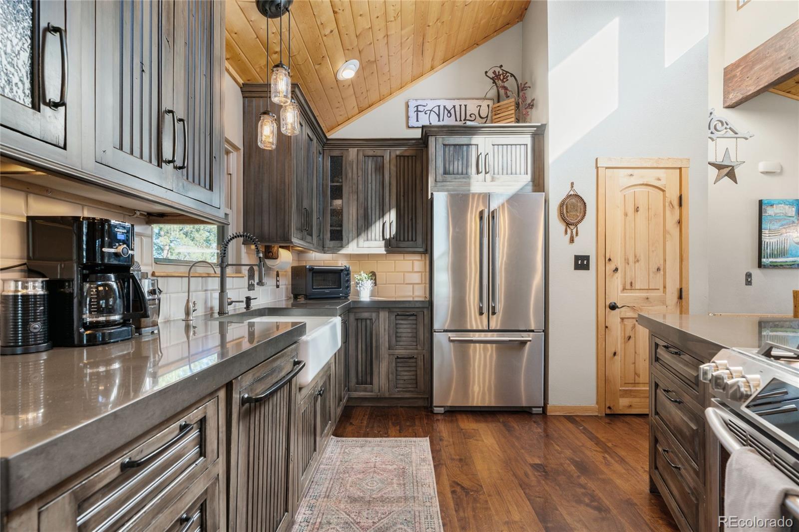 MLS Image #10 for 29551  chestnut drive,evergreen, Colorado
