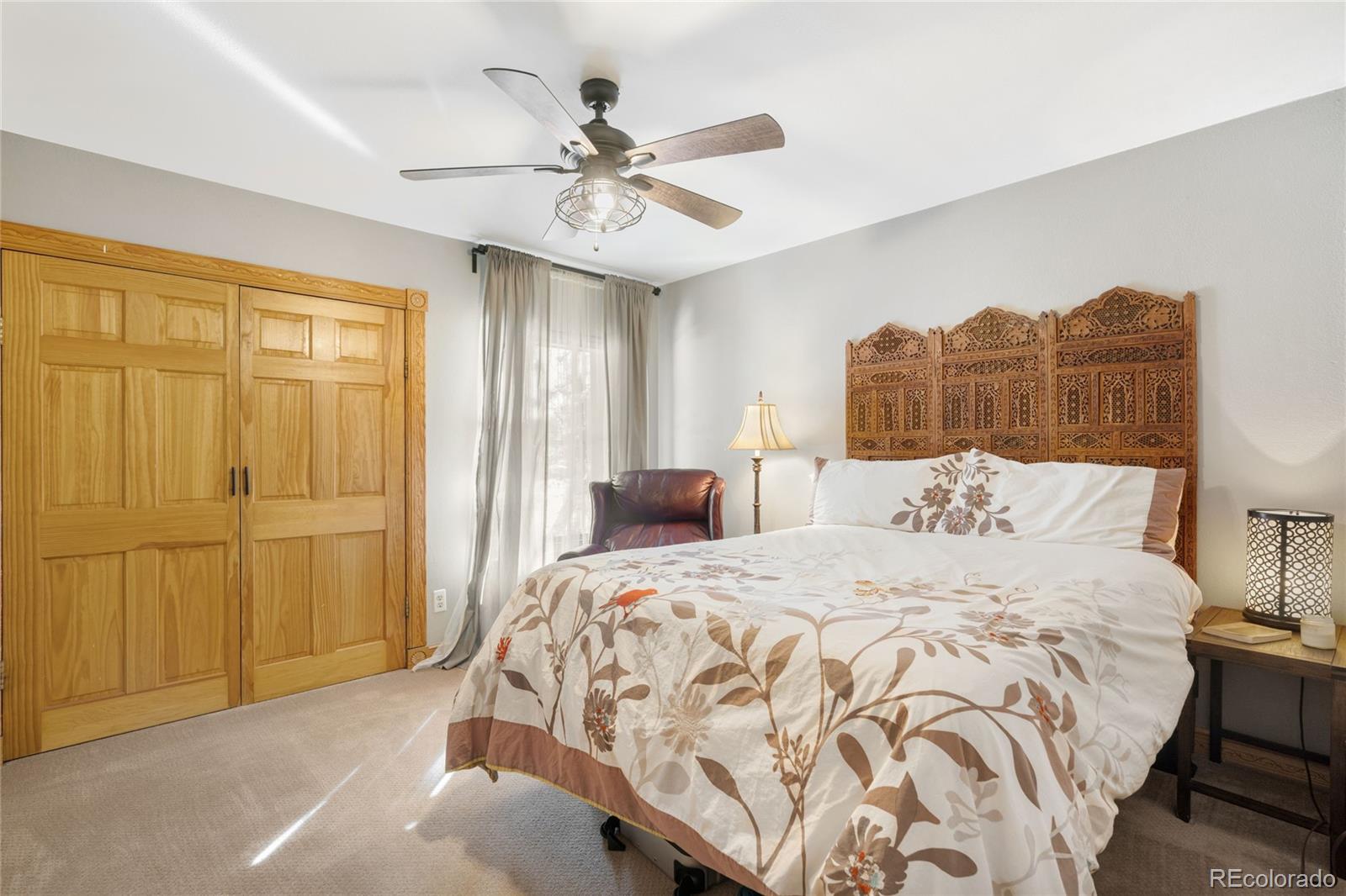 MLS Image #13 for 29551  chestnut drive,evergreen, Colorado
