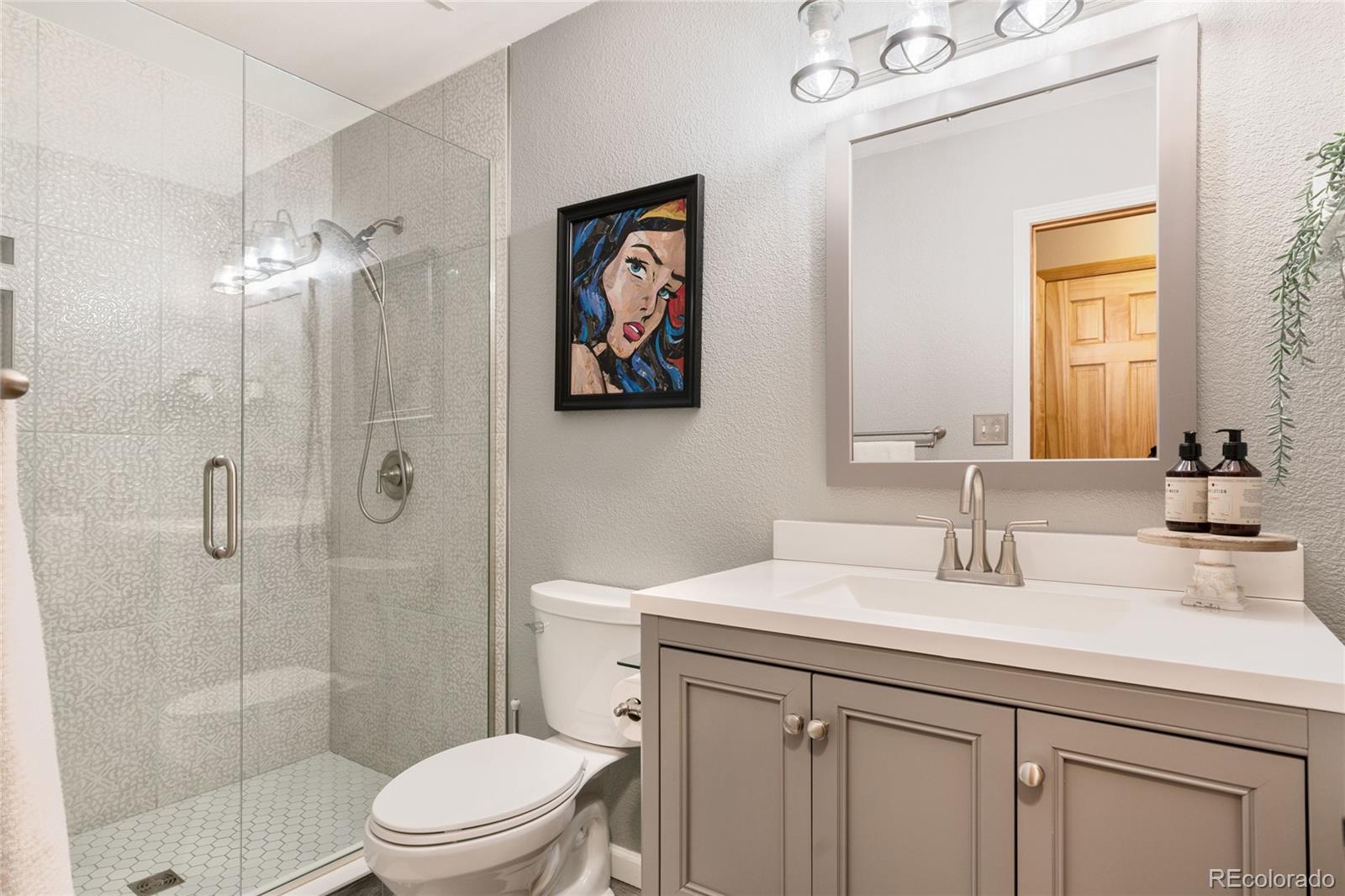 MLS Image #15 for 29551  chestnut drive,evergreen, Colorado