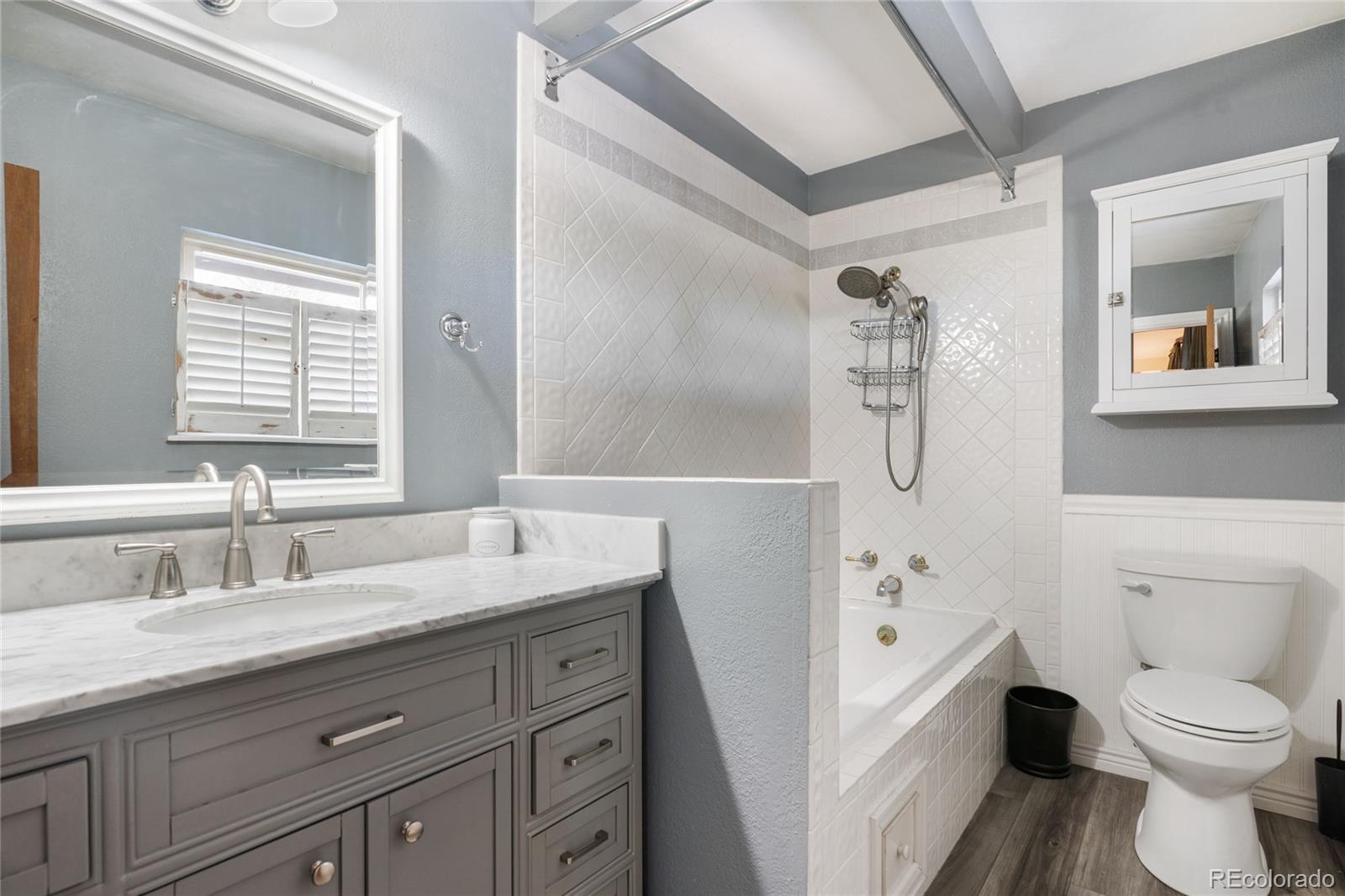 MLS Image #17 for 29551  chestnut drive,evergreen, Colorado