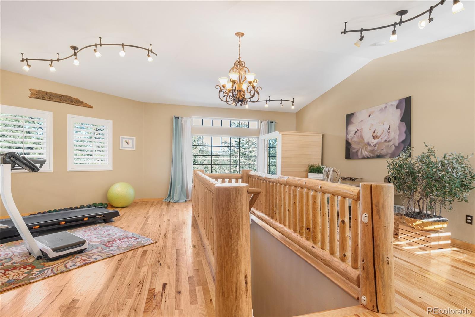 MLS Image #18 for 29551  chestnut drive,evergreen, Colorado